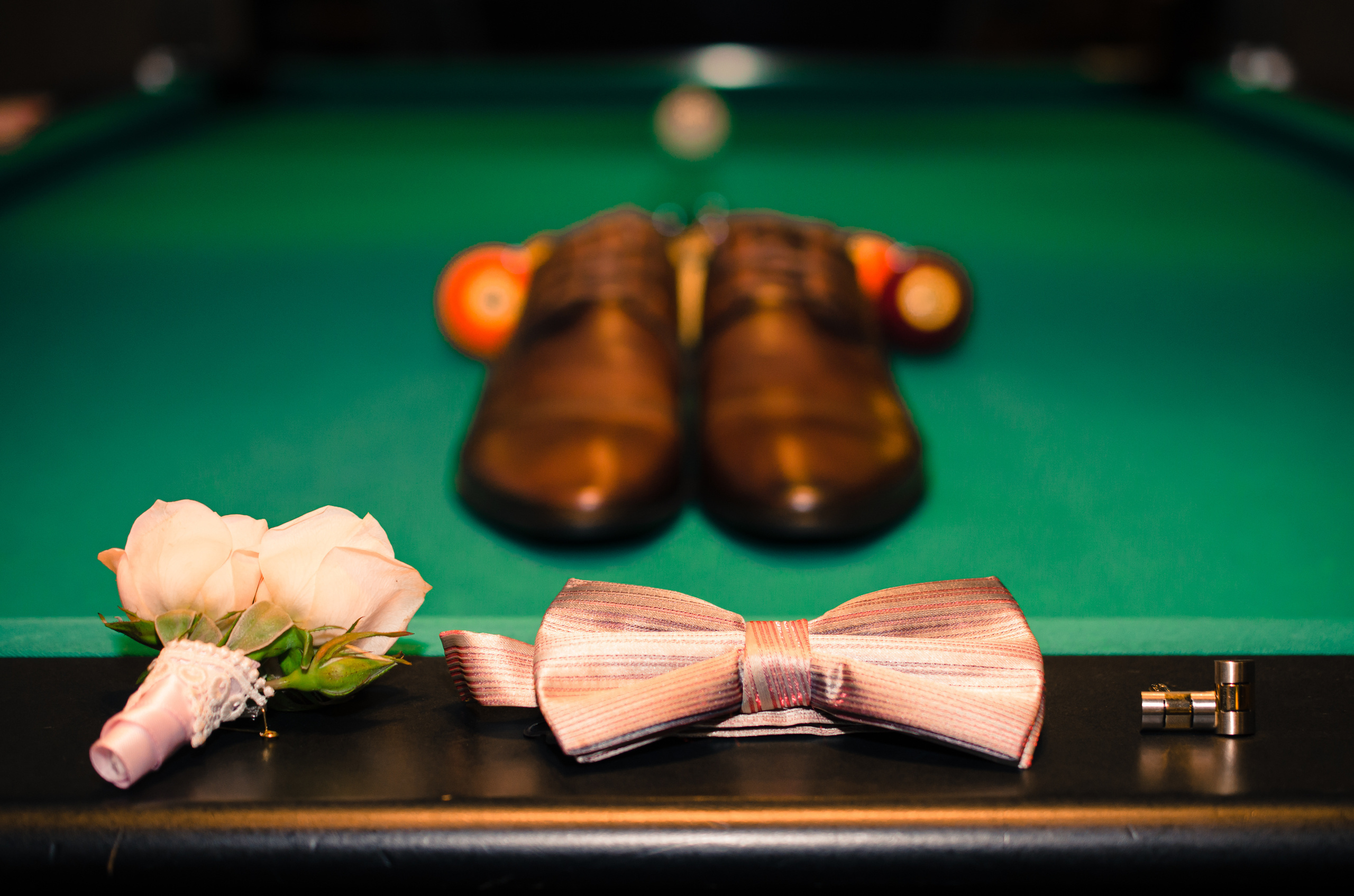 Wedding and family photographer in St. Petersburg Nastasya Lebedeva