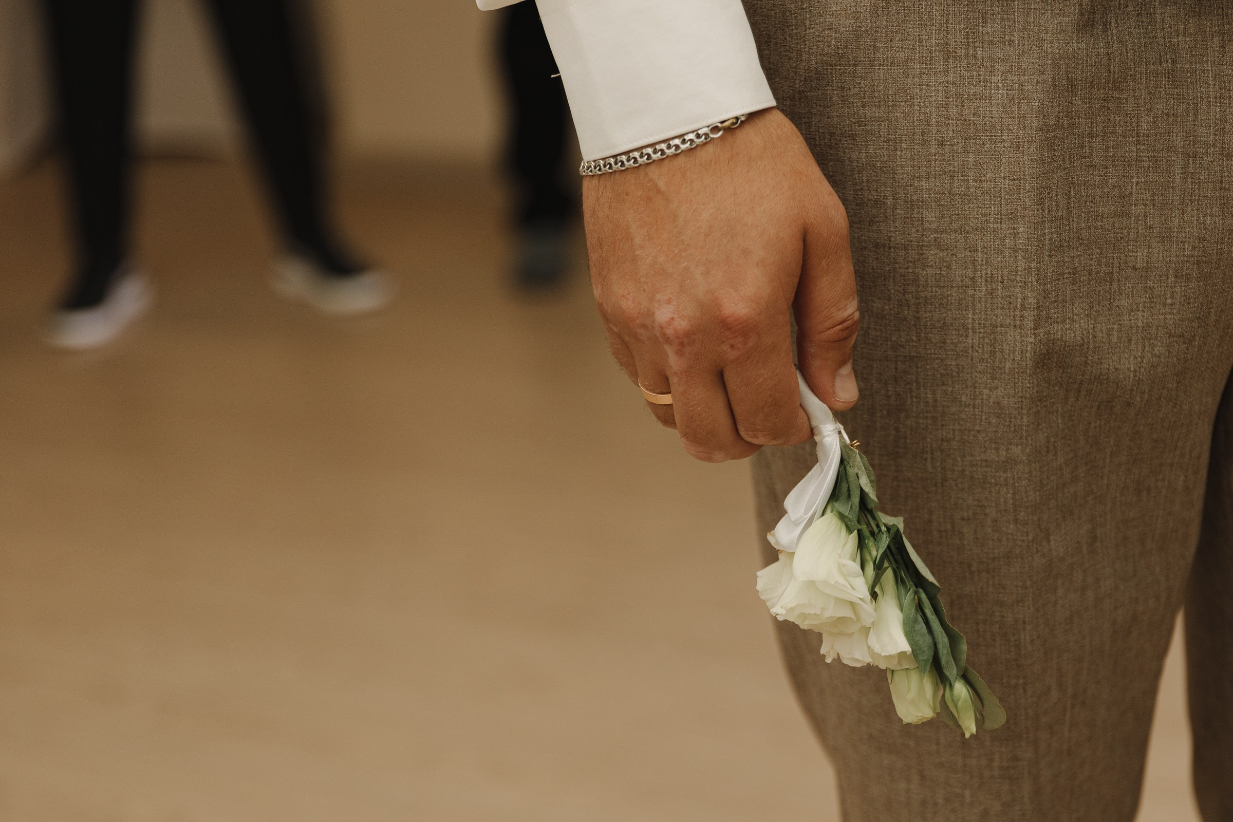 События. Фотограф в Самаре Юля Борщ