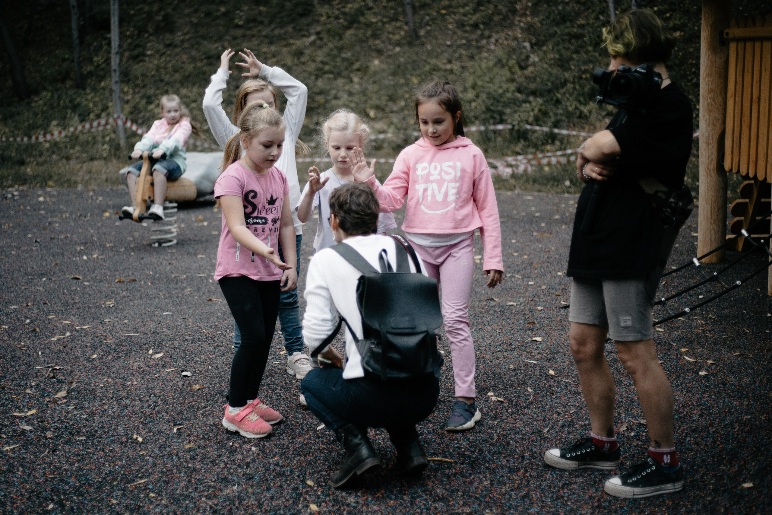 30/09 Стрит. Фотограф из Москвы. Иван Носков