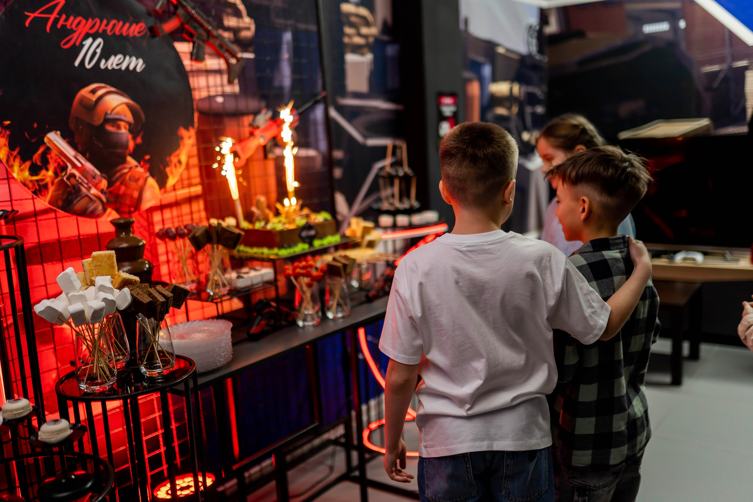 Отзывы. Семейный и детский фотограф в Кирове Сильвия Михеева