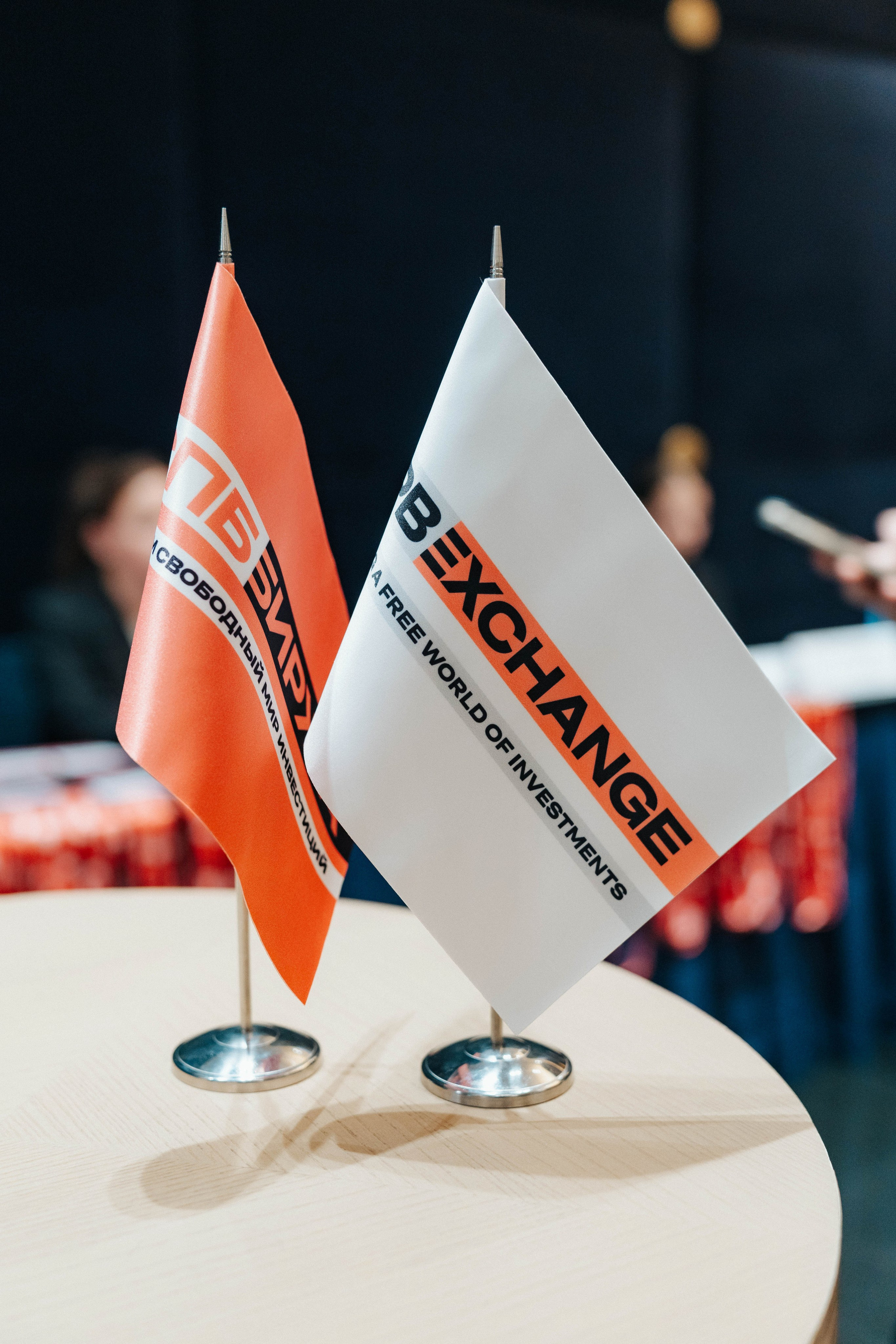 Фото и видеосъемка конференций. Пакетное предложение