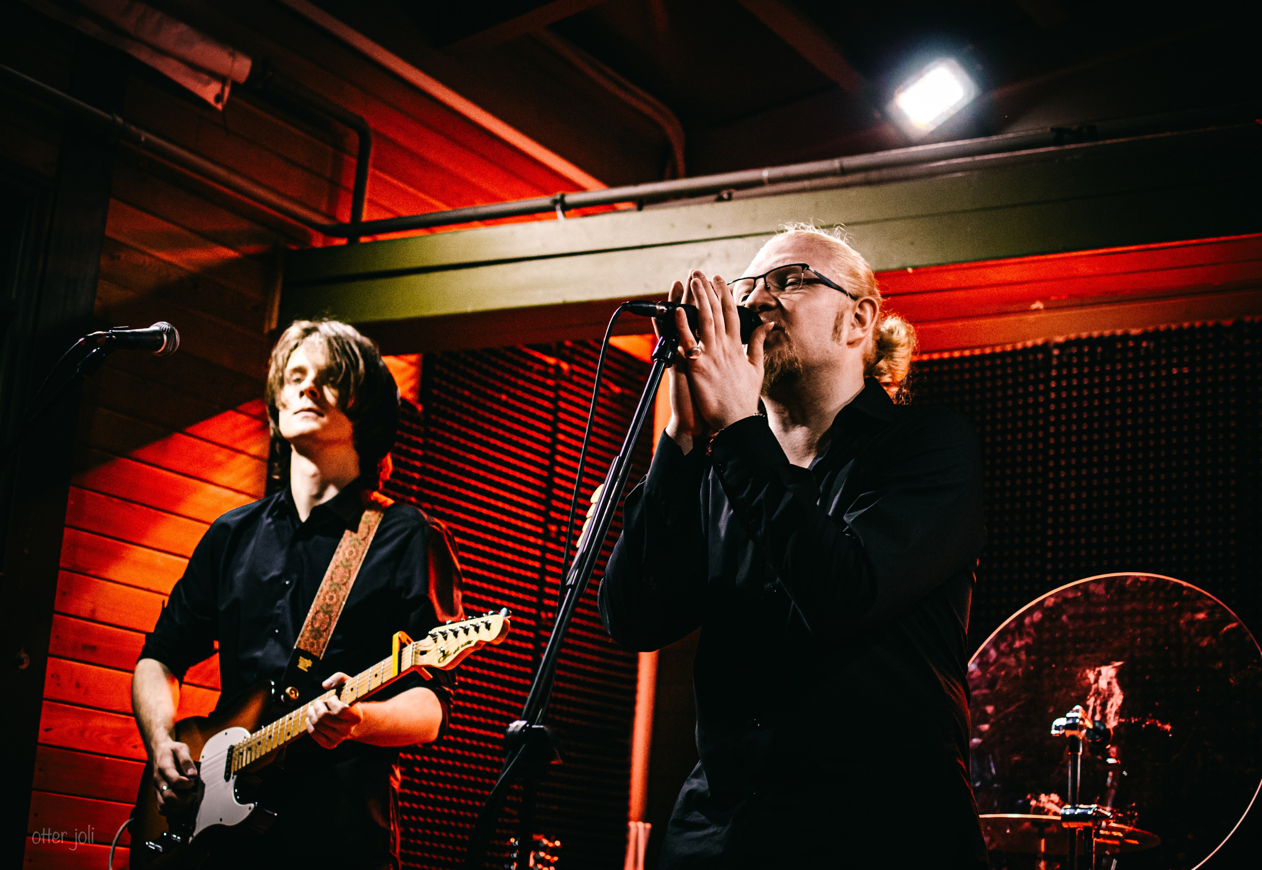 Голова Муэссы | Китайский лётчик Джао Да. Концертный репортёр Валерия Сафина