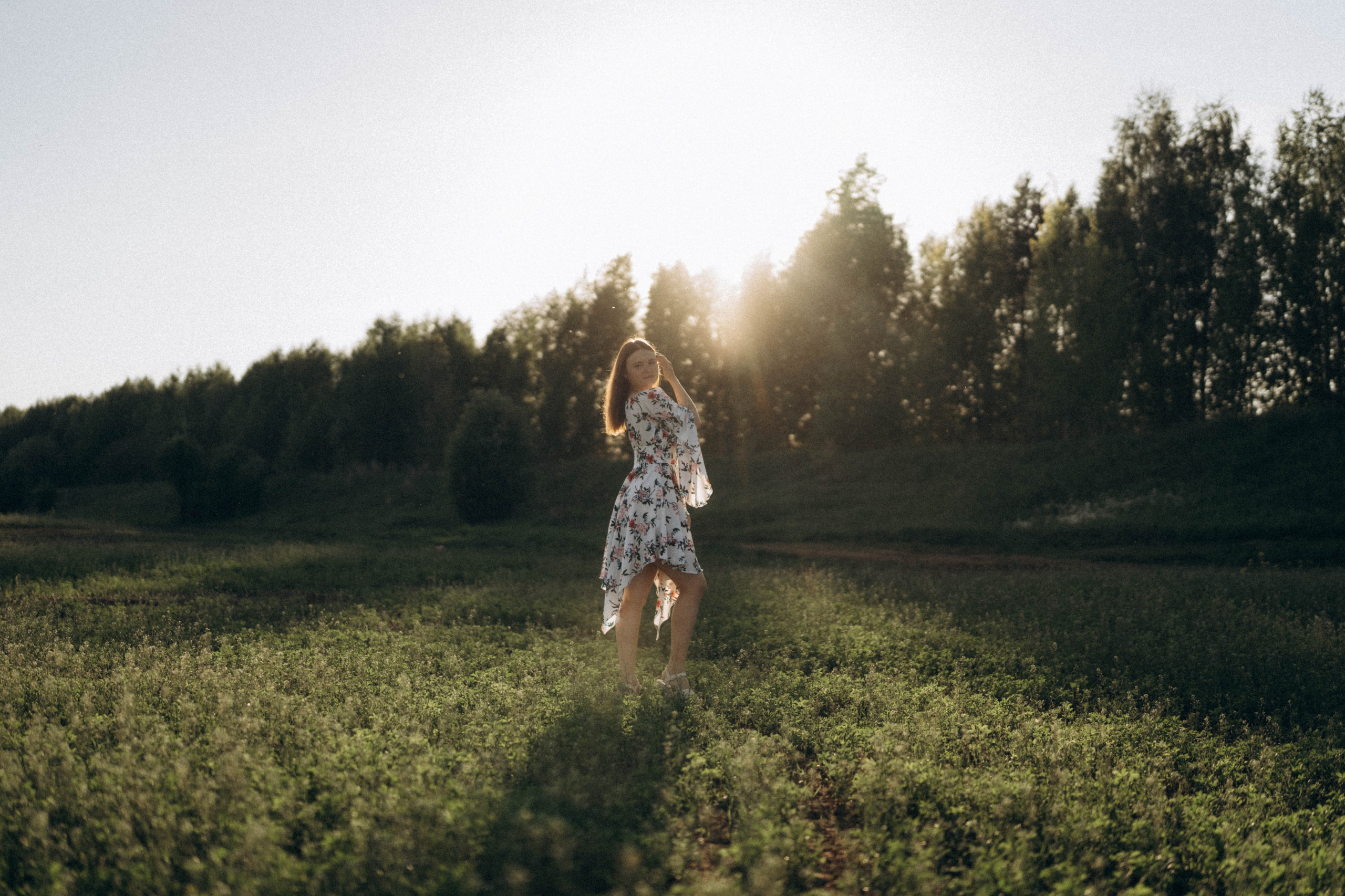 Семья Алины ♥. Свадебный и семейный фотограф в Перми Дарья Алекс