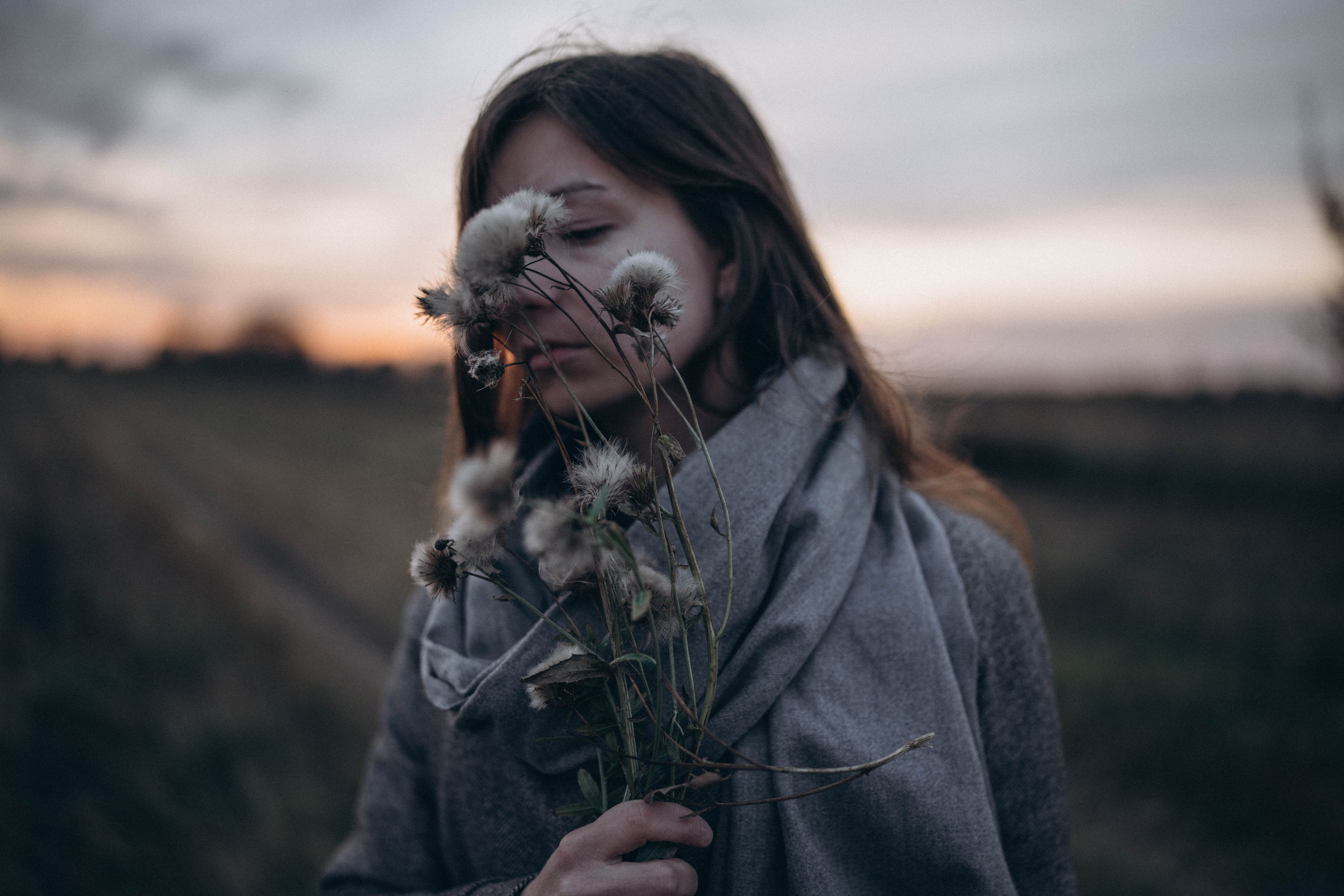 Юлия. Свадебный и семейный фотограф в Перми Дарья Алекс