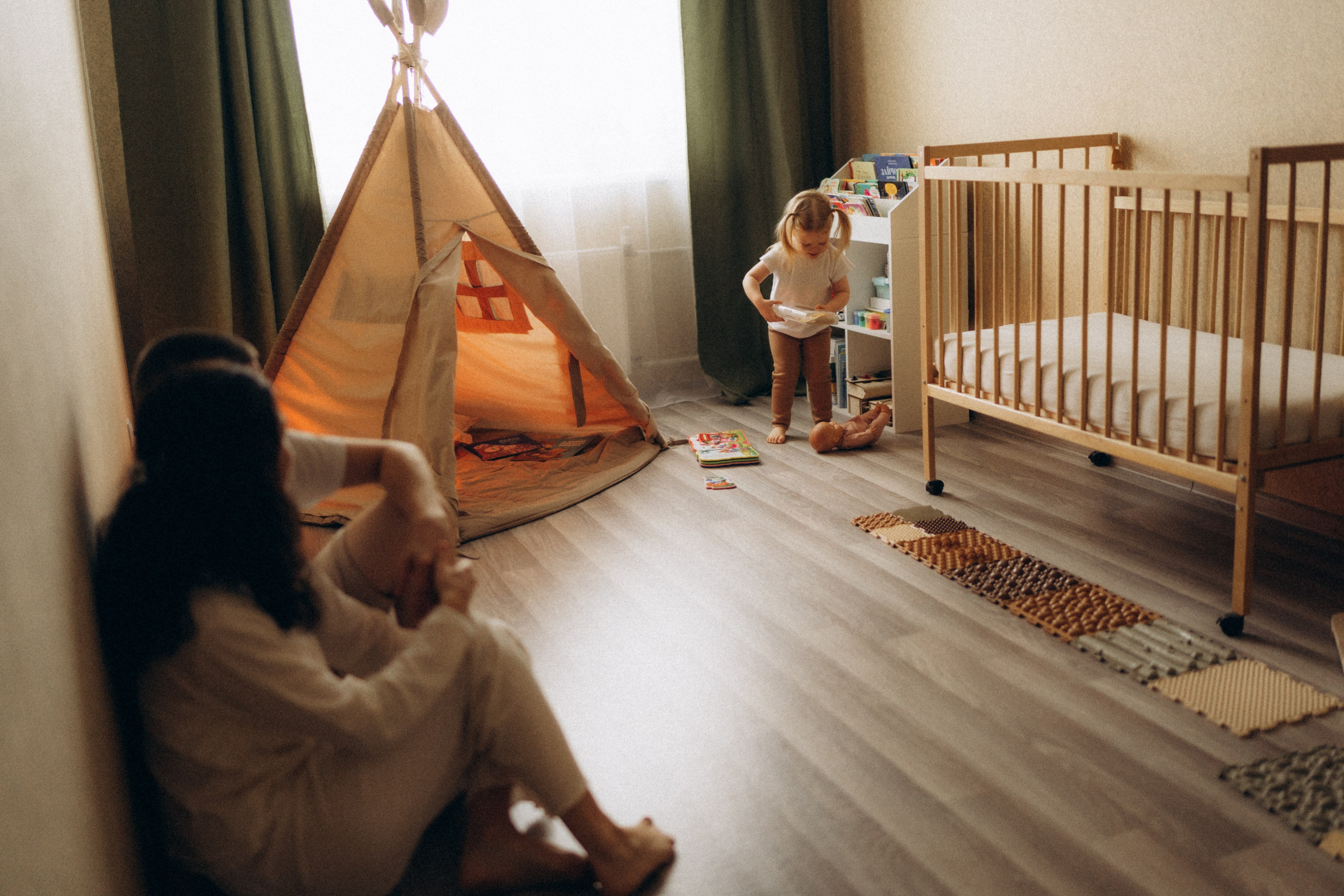 Семья ♥. Свадебный и семейный фотограф в Перми Дарья Алекс