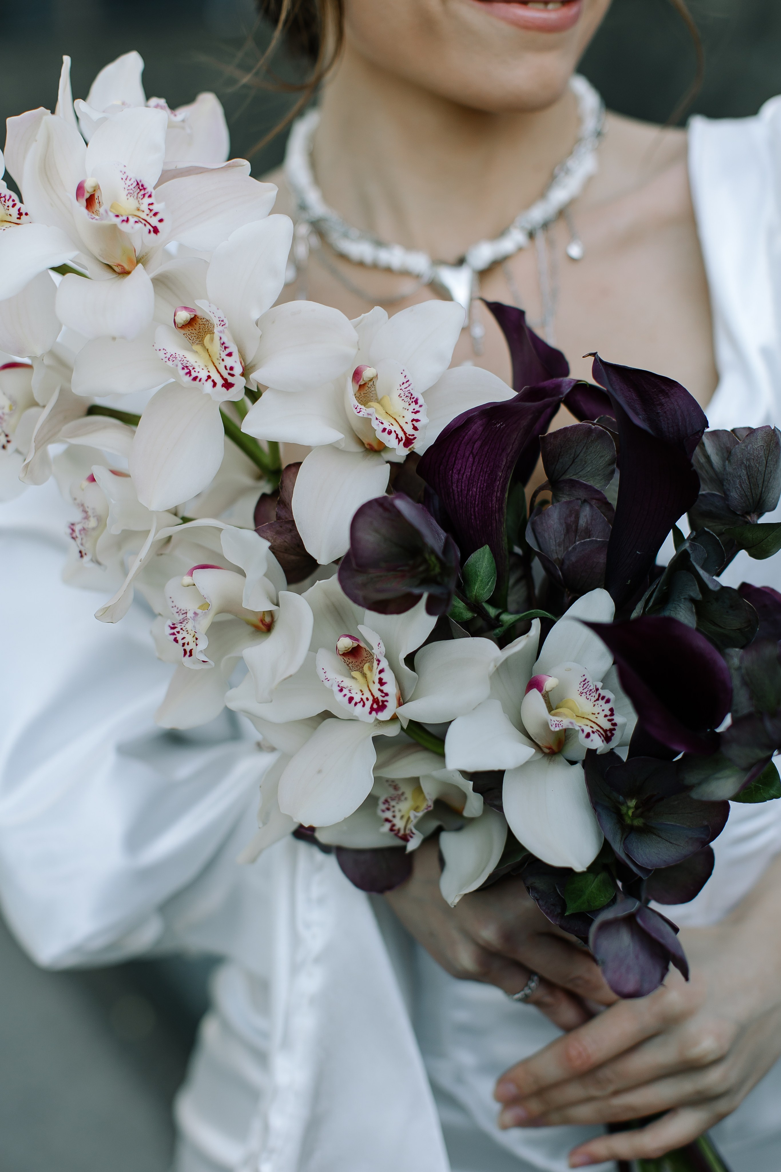 Алена & Александр. Свадебный и семейный фотограф в Набережных Челнах и Казани