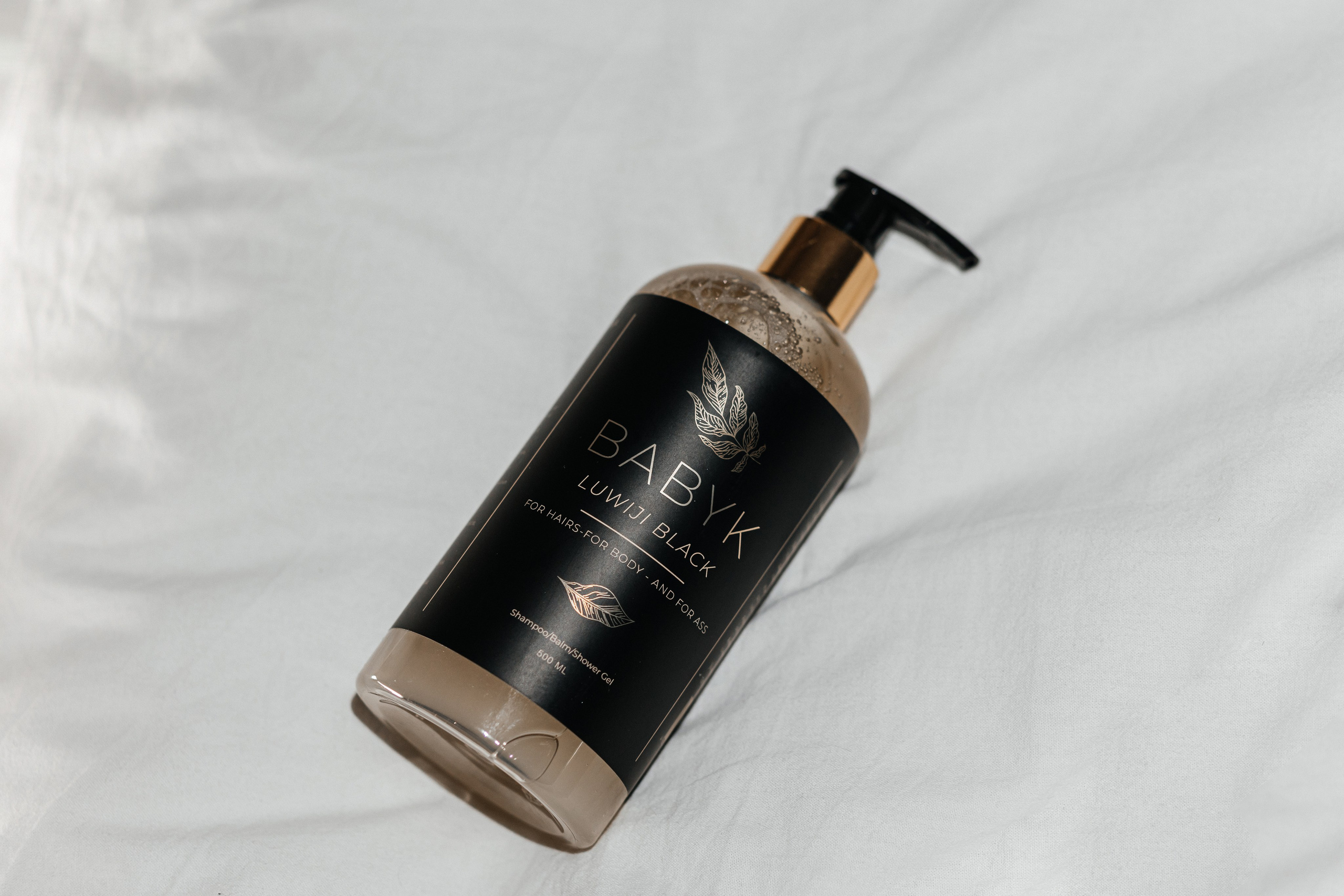 BABYK (для соцсетей). Фотограф Наталия Федосова, г. Москва. TG и Instagram @nataliya_raw