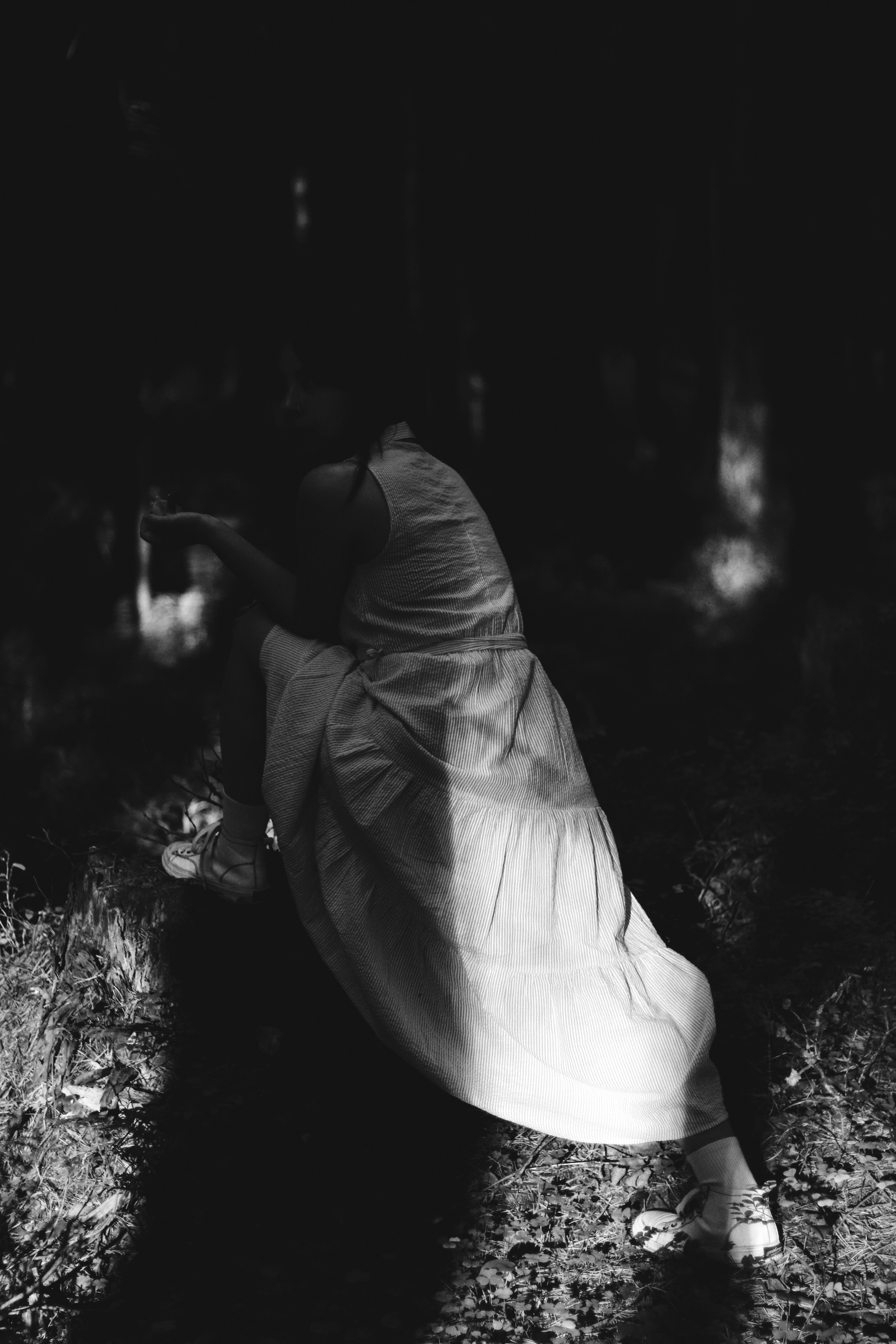 Диана. Ивентный фотограф в Санкт-Петербурге Олег Комков