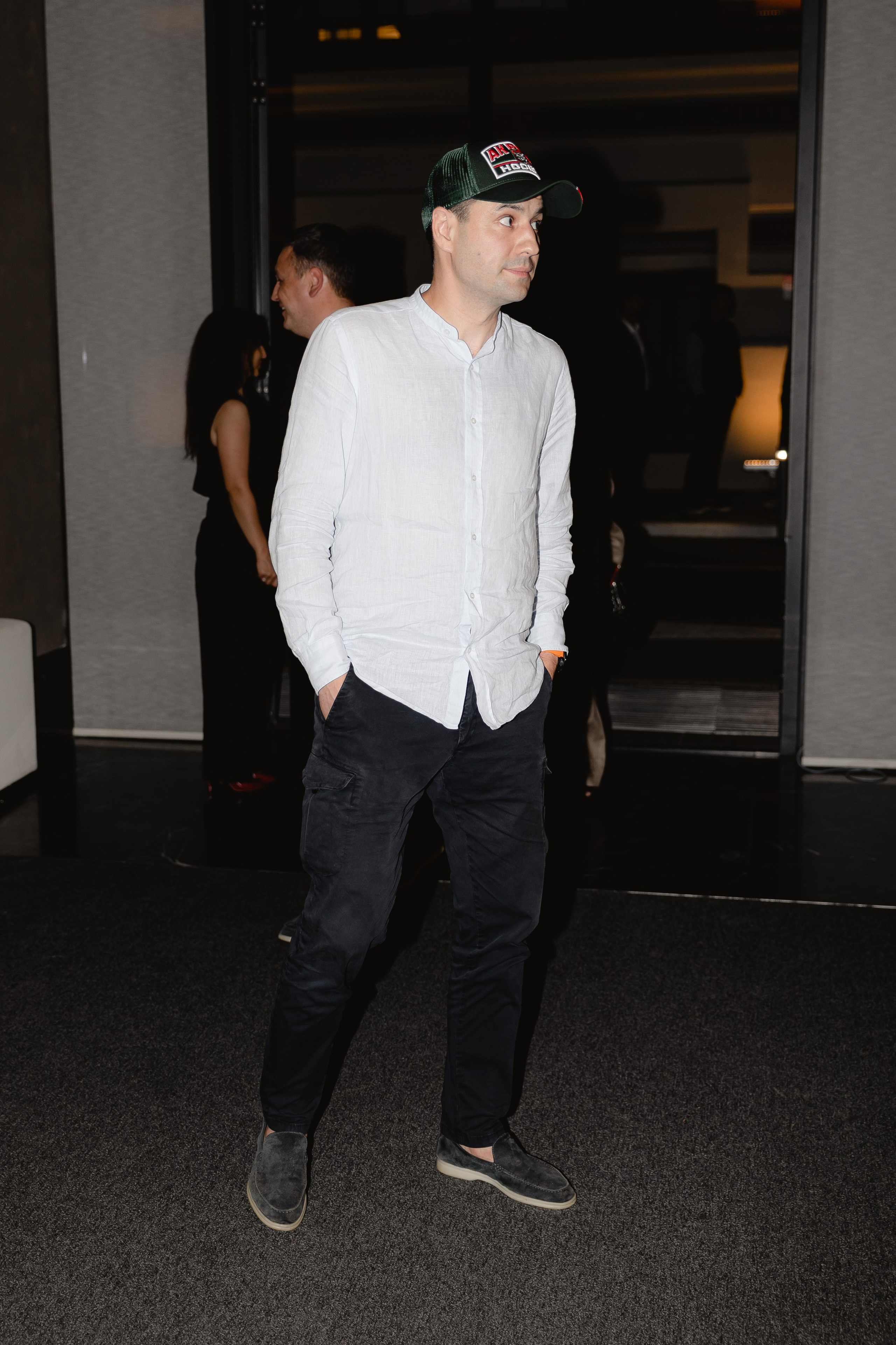 Данис Зарипов 25. Свадебный и портретный фотограф Казань/Москва/СПБ Елькина Юлия