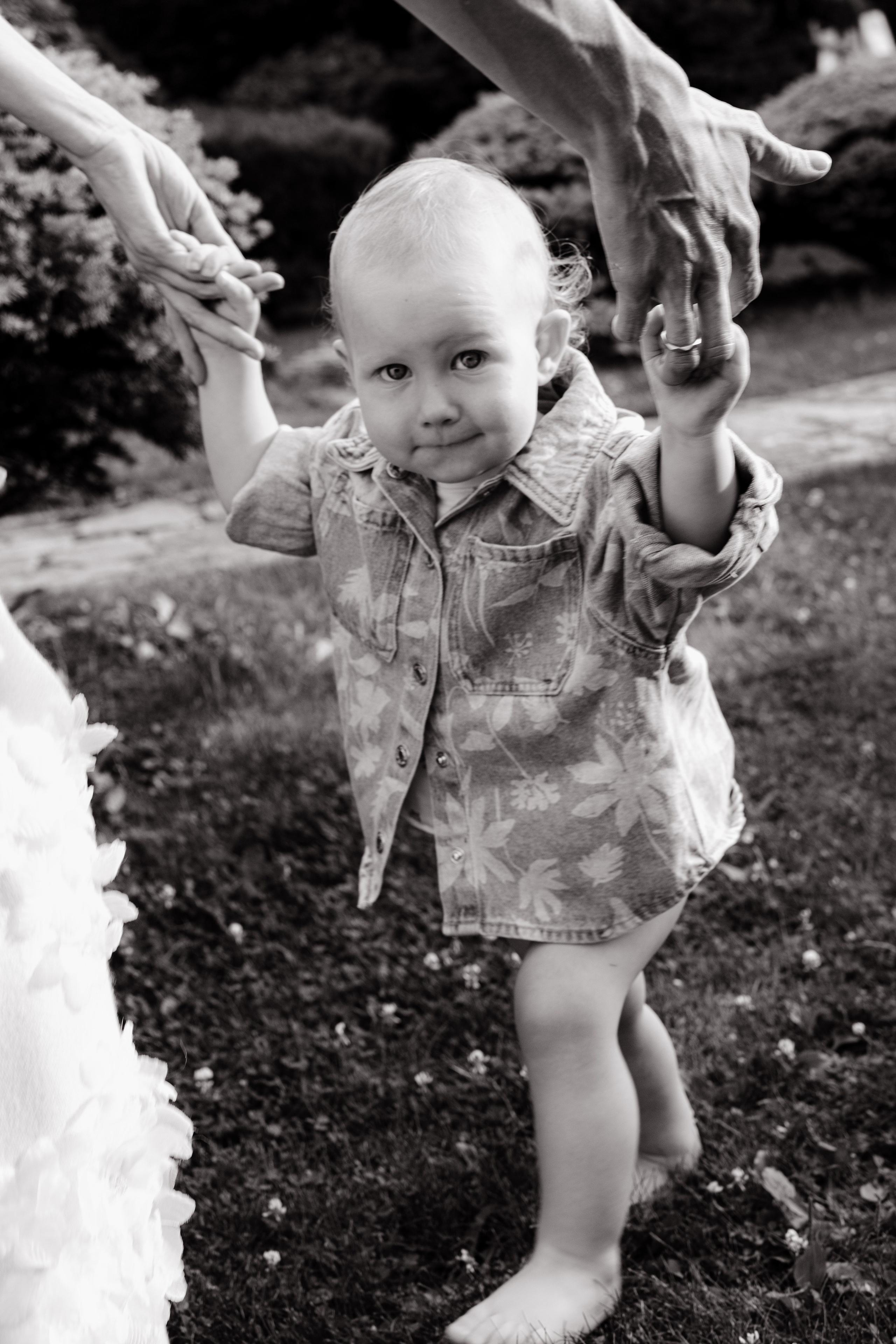 Семейный фотограф | Теплые и живые семейные фотосессии. Репортажный фотограф Катерина Гилс Москва