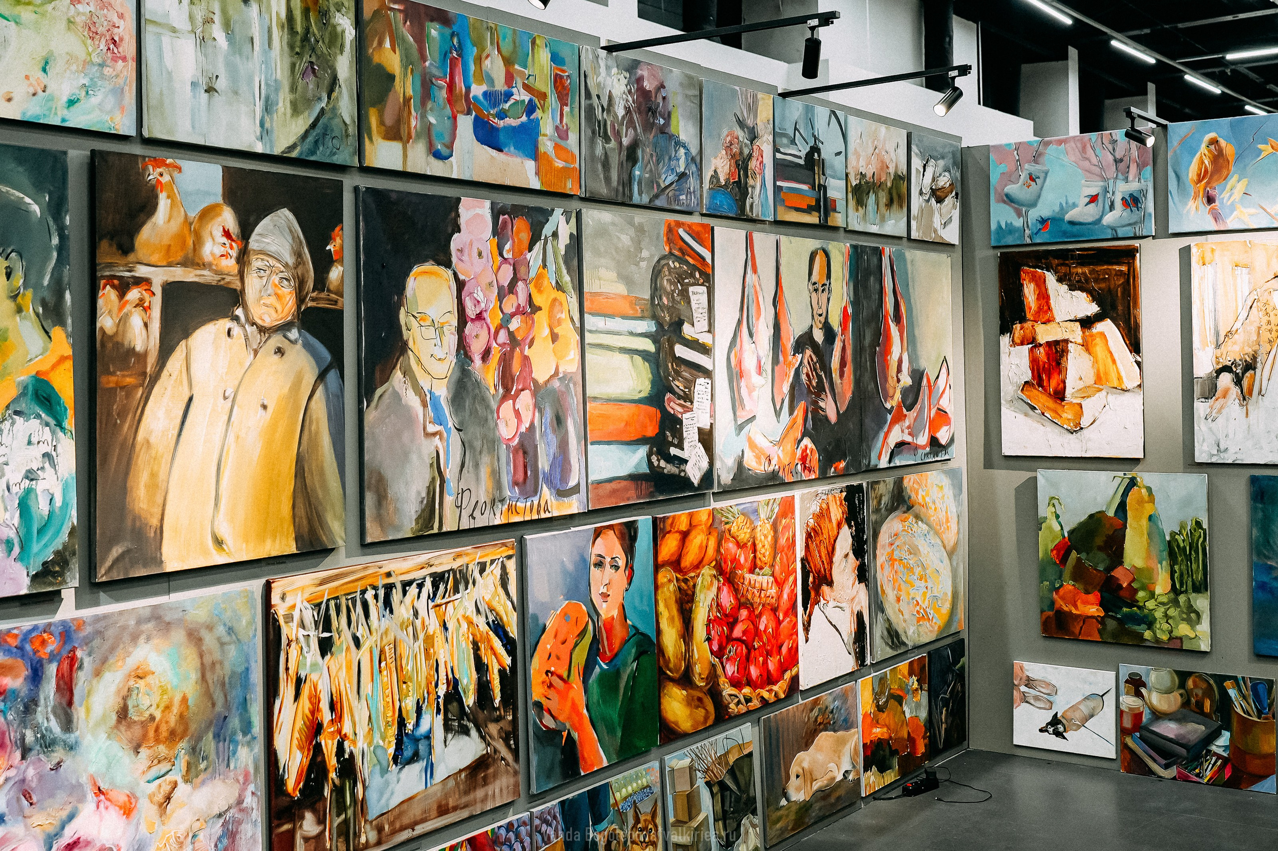 Арт Мир (впечатления). Фотосъемка, свадебная фотосъемка, Москва, Нижний Новгород