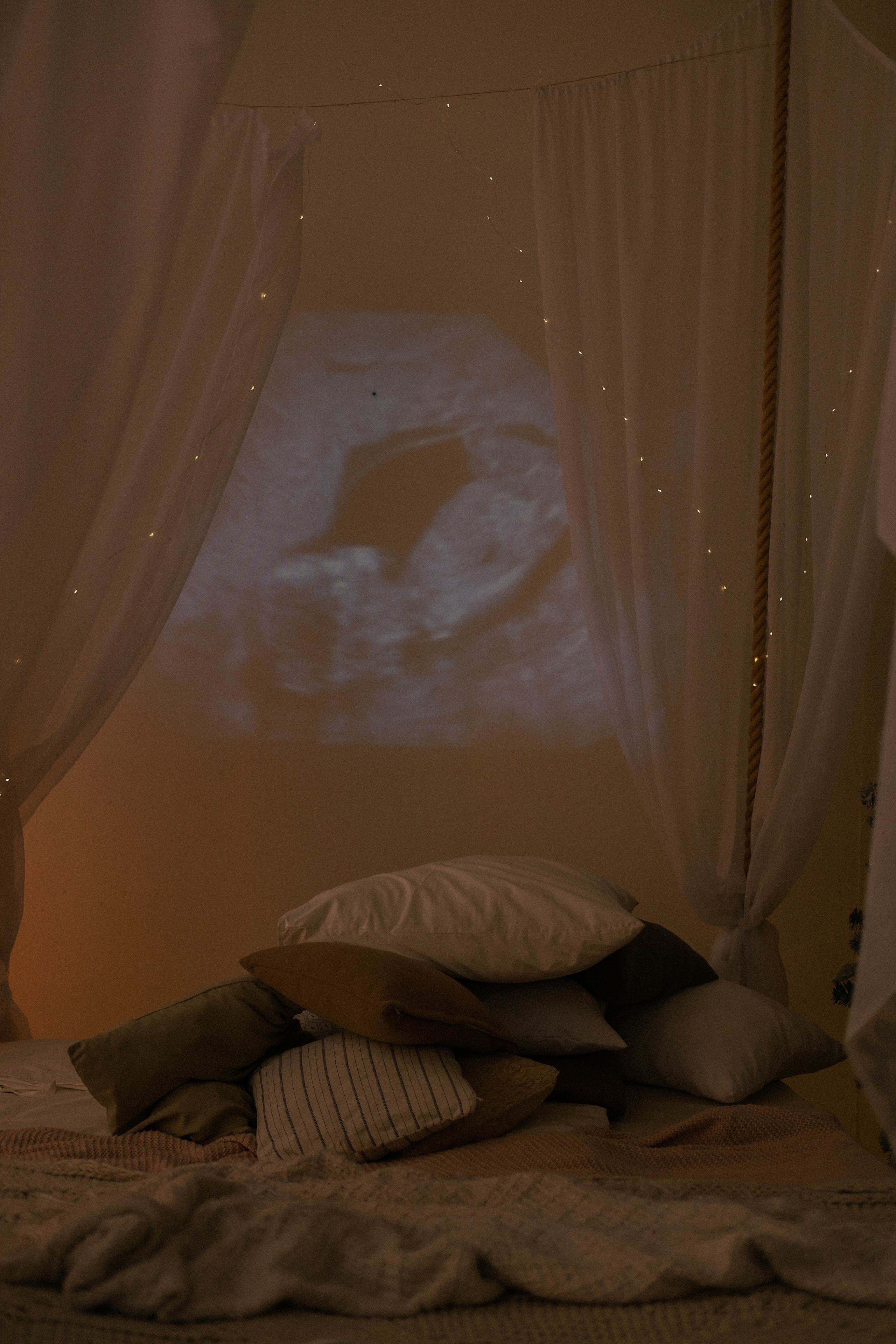 Евгения&Иван. Фотограф в Москве Анастасия Калинина