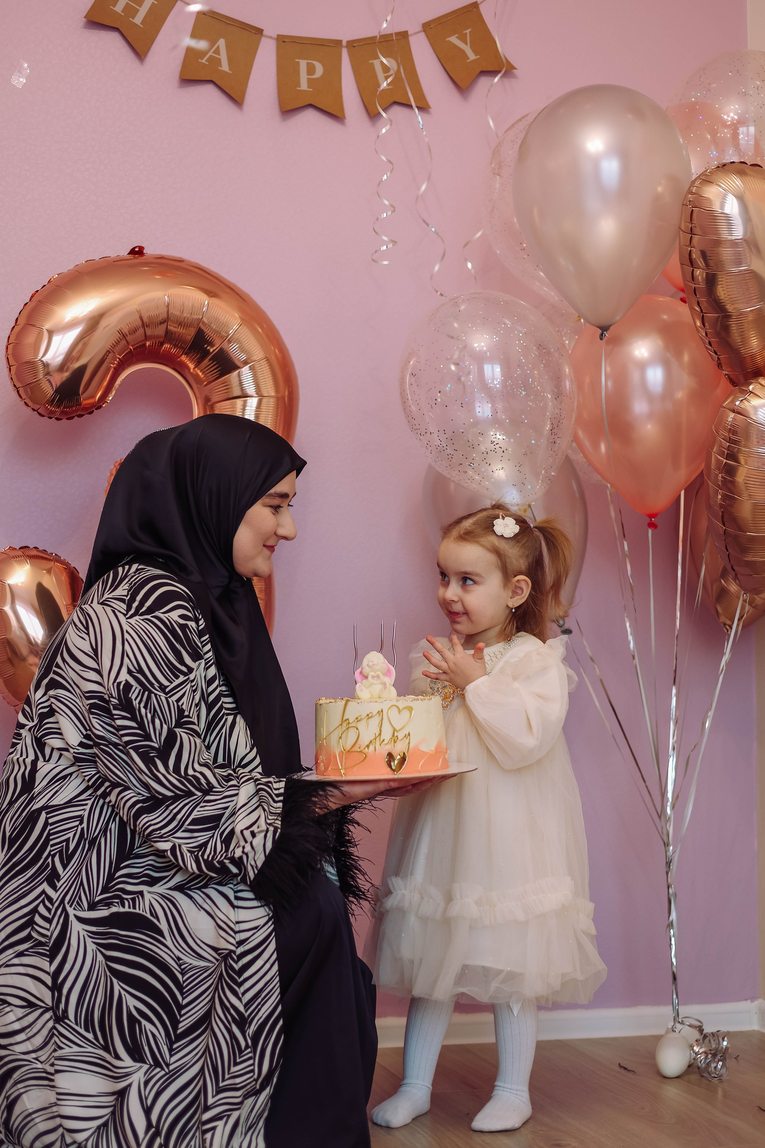 Аише 3. Фотограф в Москве Анастасия Калинина