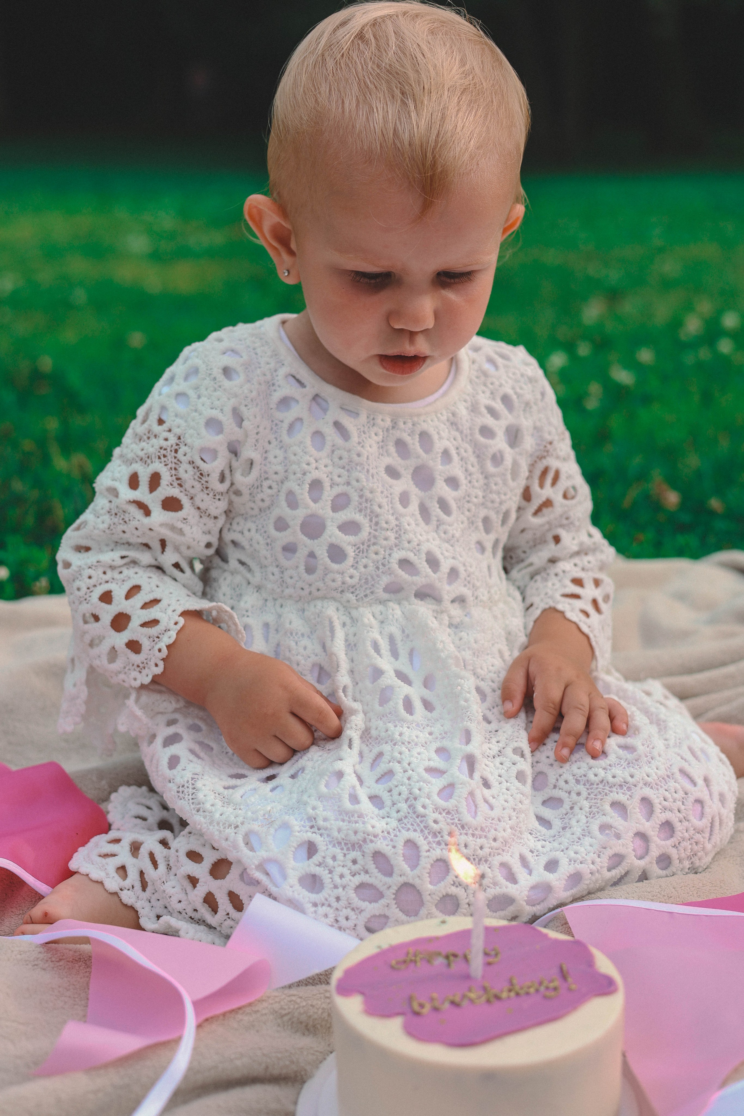 Кире 2. Фотограф в Москве Анастасия Калинина