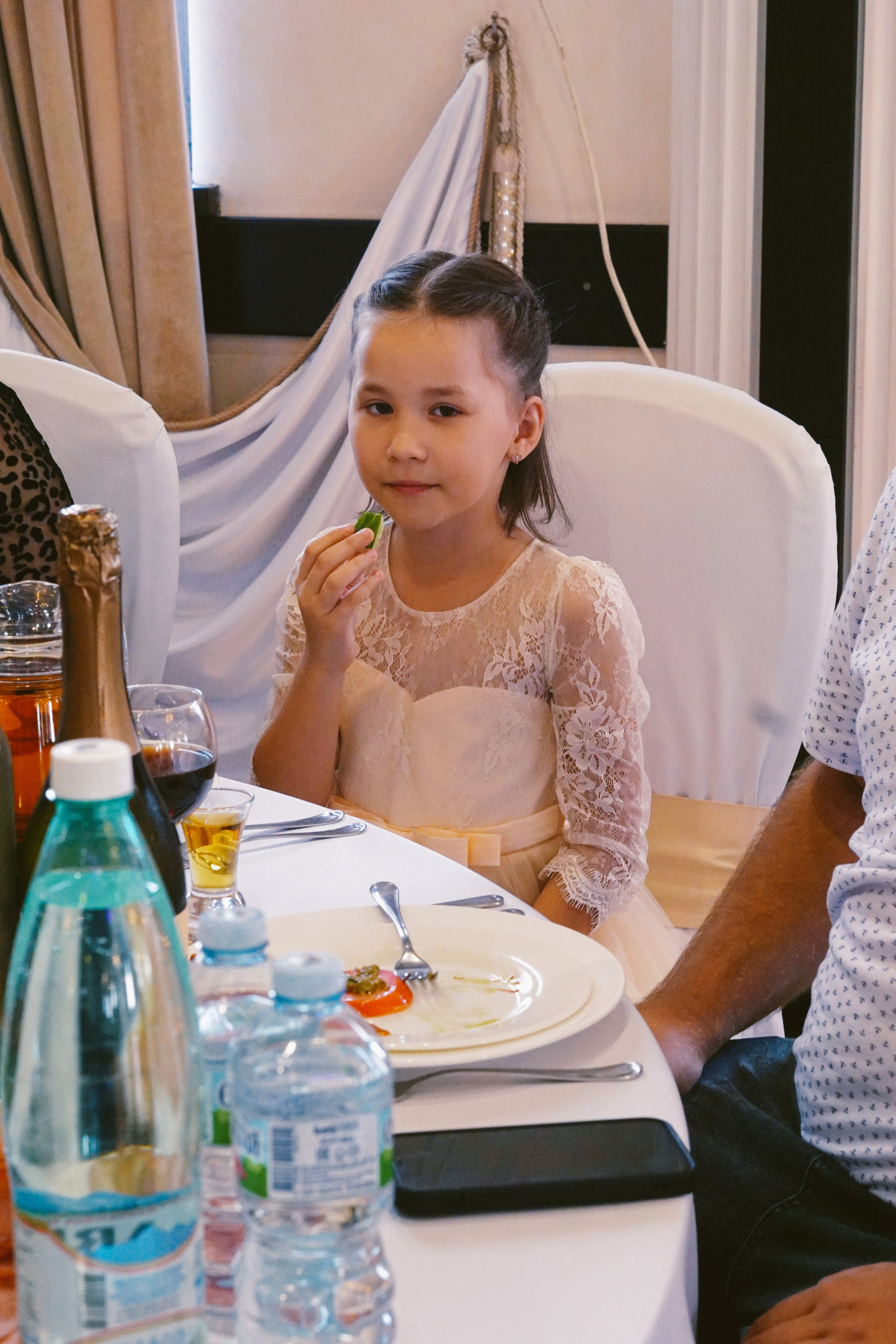 Мария. Фотограф в Москве Анастасия Калинина