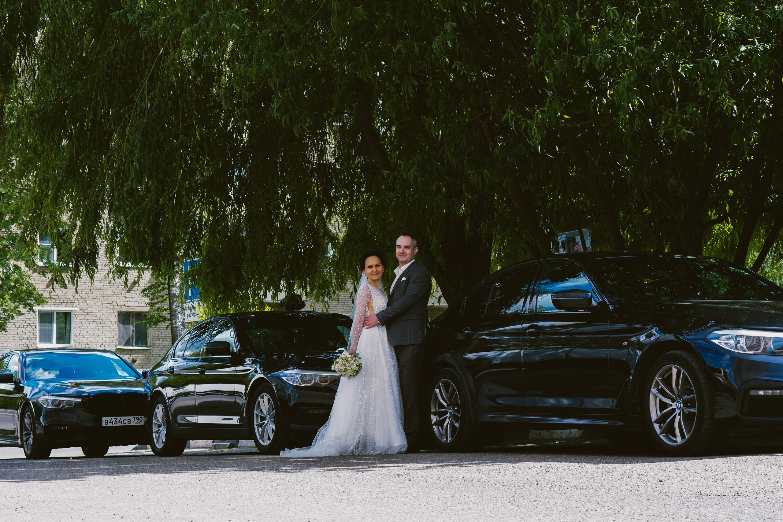 Светлана. Фотограф в Москве Анастасия Калинина