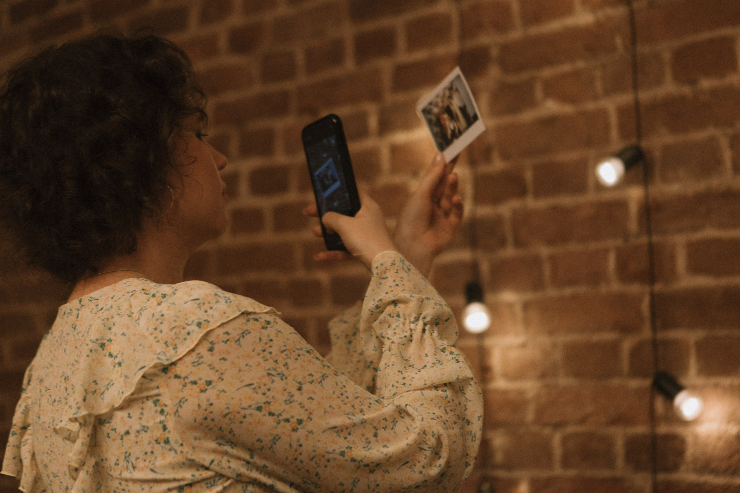 Кажется, дождь собирается…. Свадебный и семейный фотограф в Санкт-Петербурге и Москве