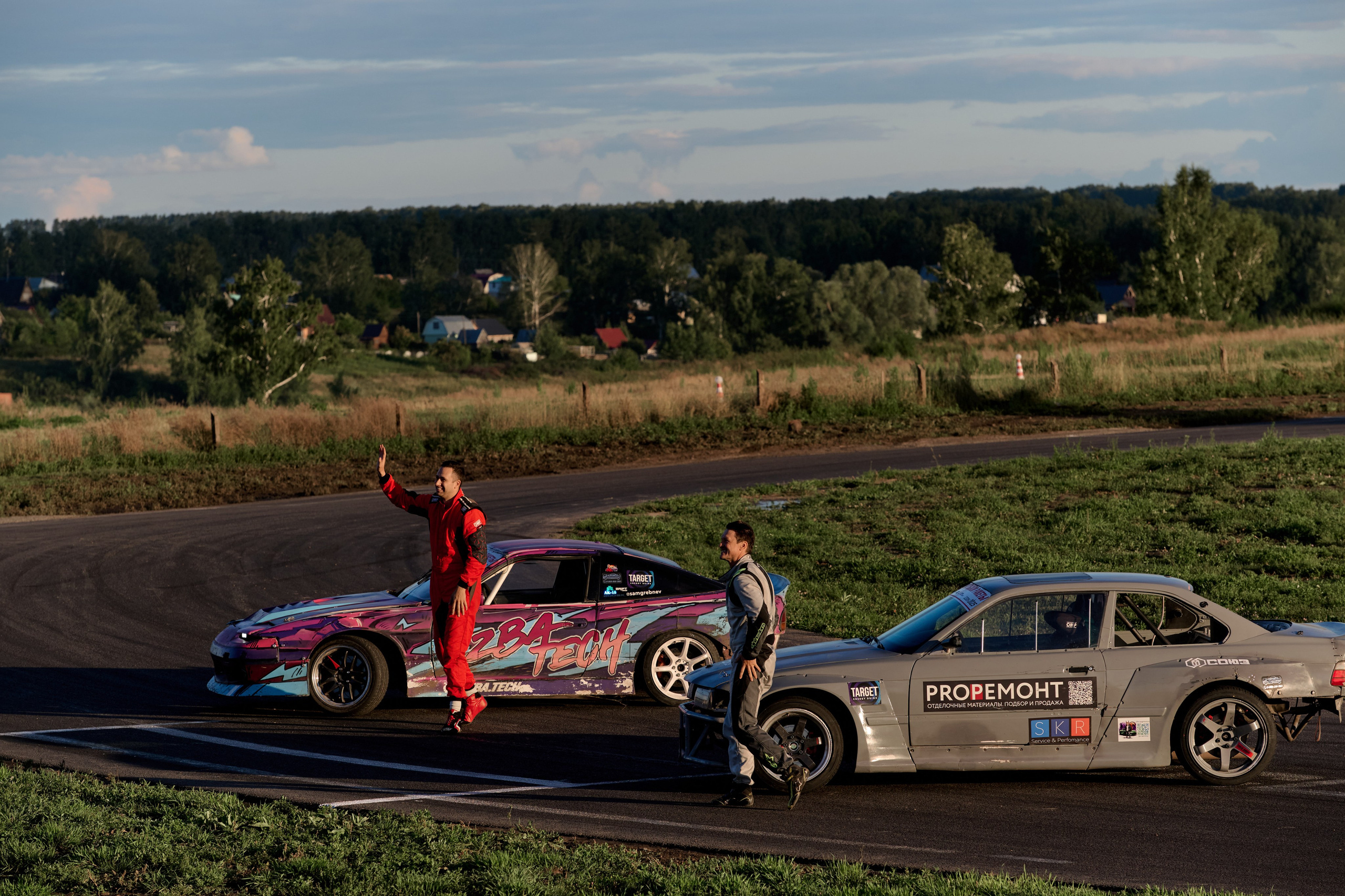 4 этап кубка Ракета 2025 год. Сергей Богомолов. Свадебный и семейный фотограф