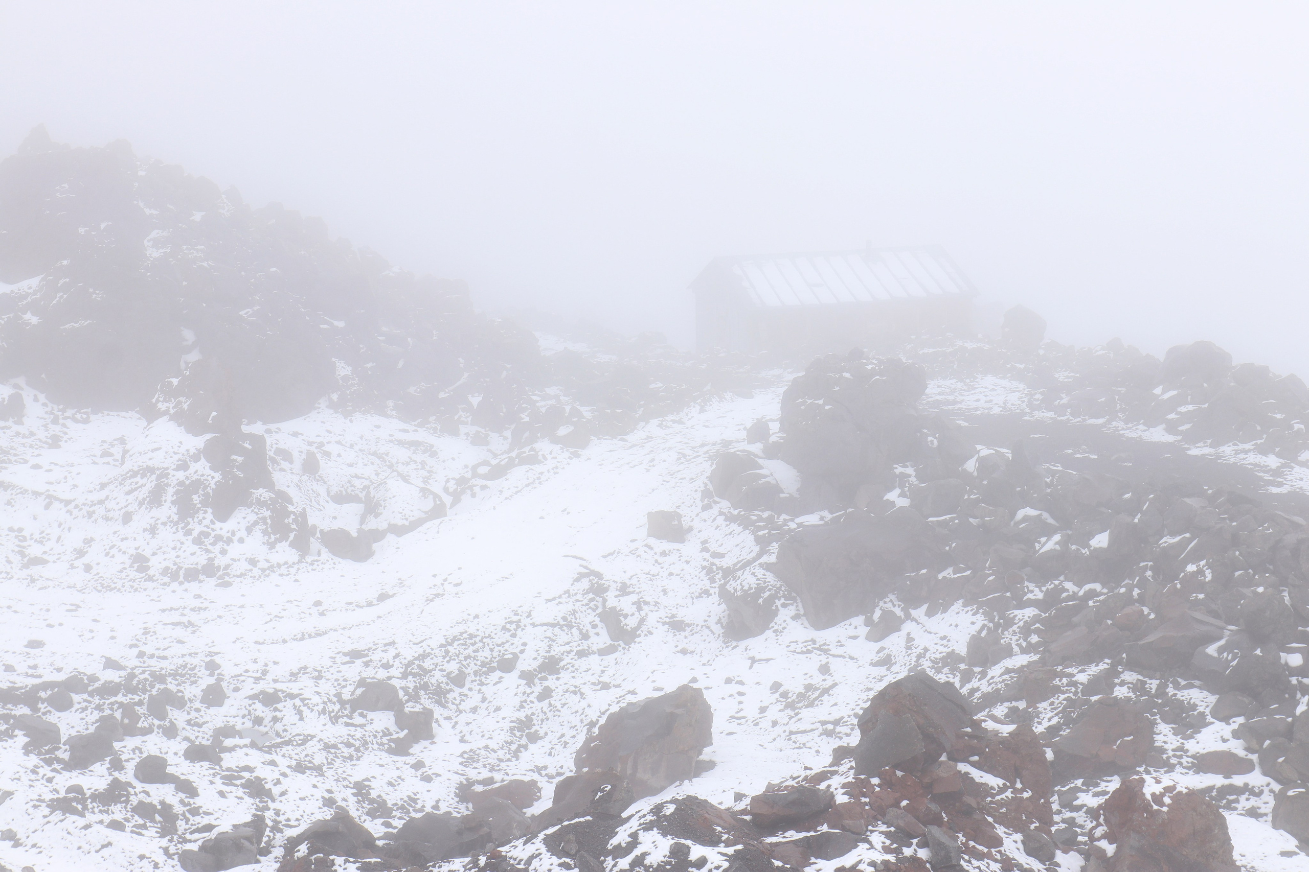 Приэльбрусье. Сентябрь 2024. Путешественник-фотограф из Санкт-Петербурга Татьяна Свистулина