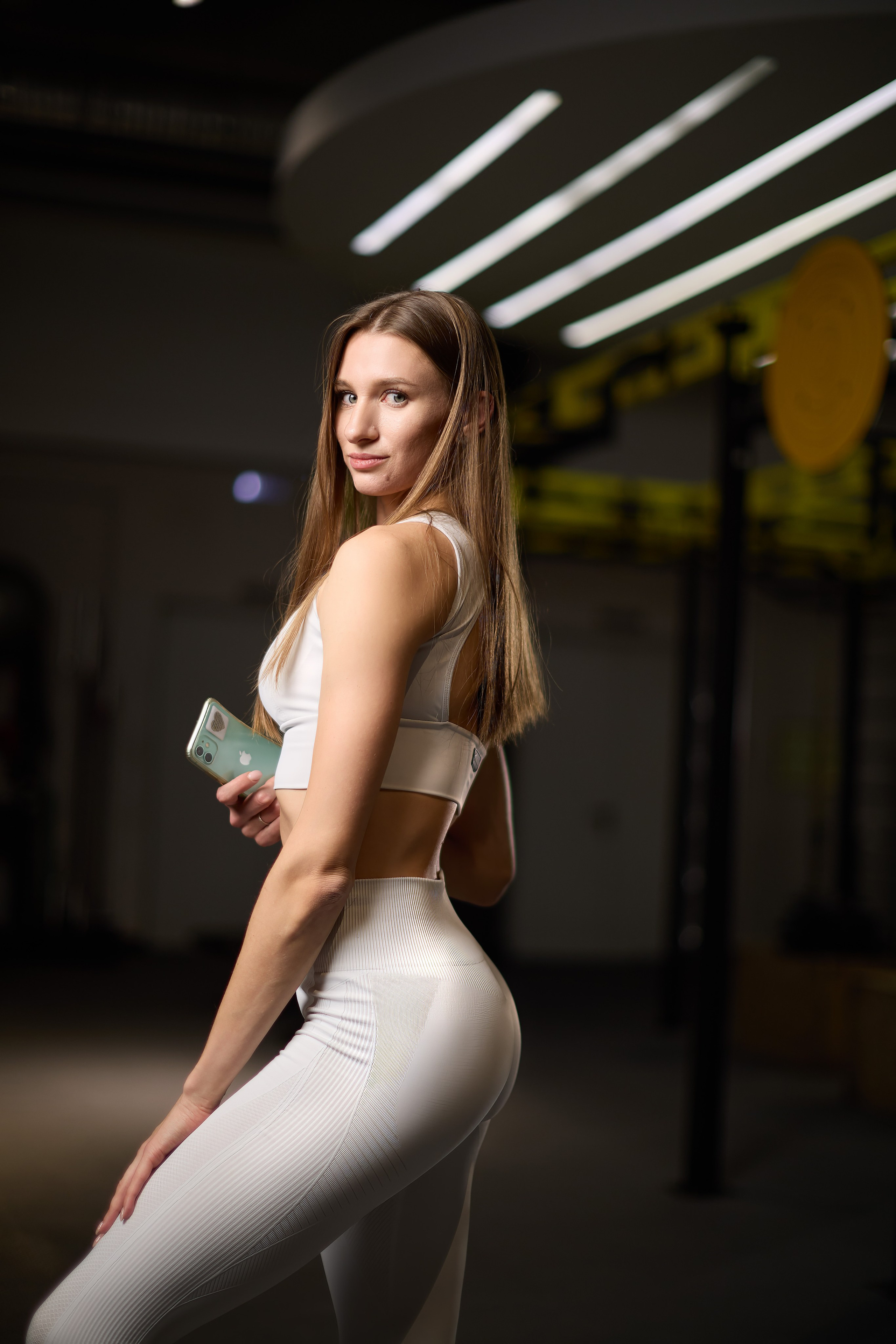 Фотограф Эдуард Леньков. Ростов-на-Дону