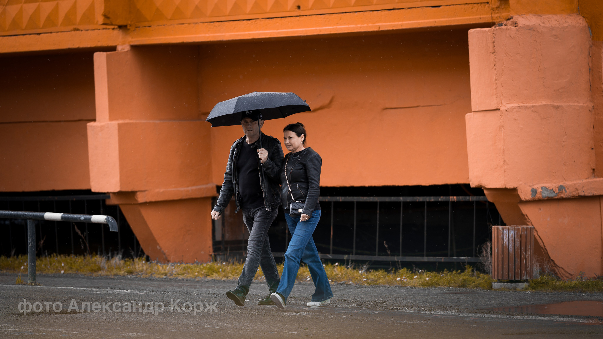 Люди северного края, Айхал Удачный Мирный Якутия. Фотографии и видеосъемка, Айхал, Удачный, Якутия. Фотографии Айхал