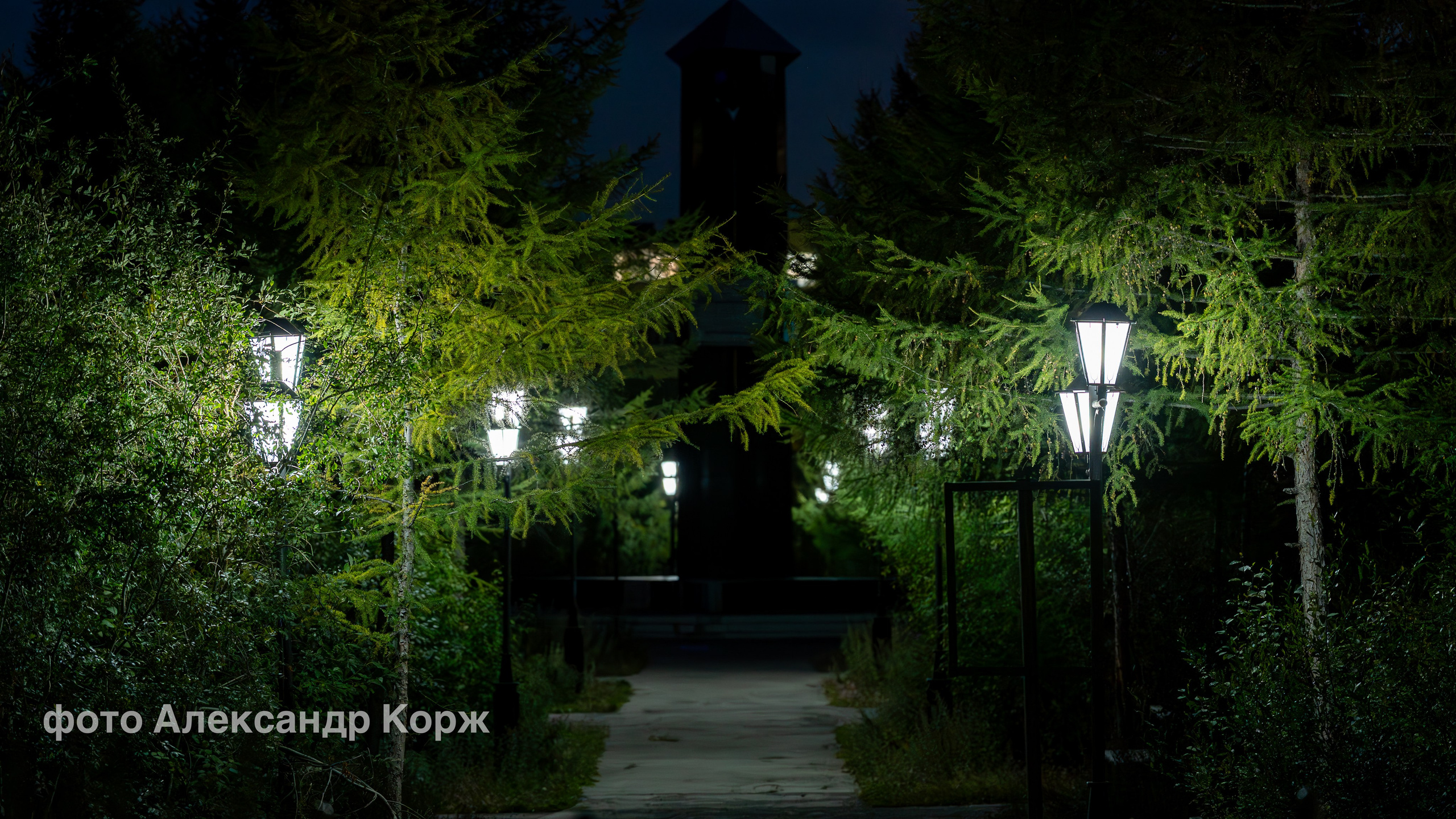 Фотографии Северного поселка Айхал. Фотографии и видеосъемка, Айхал, Удачный, Якутия. Фотографии Айхал