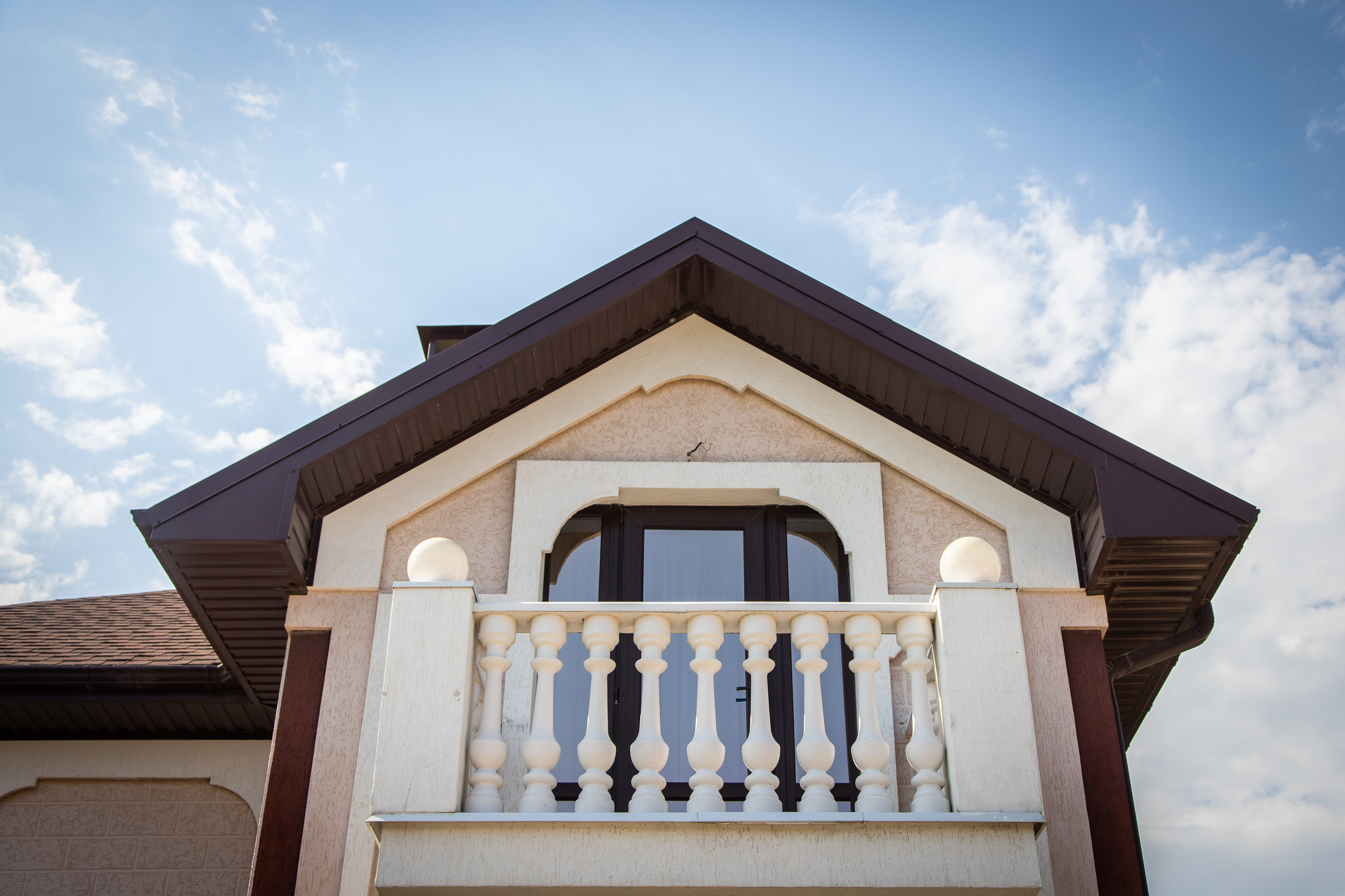 Интерьерная съемка дома или квартиры для риэлтора. Свадебная, репортажная и бизнес съёмка в Ростове-на-Дону