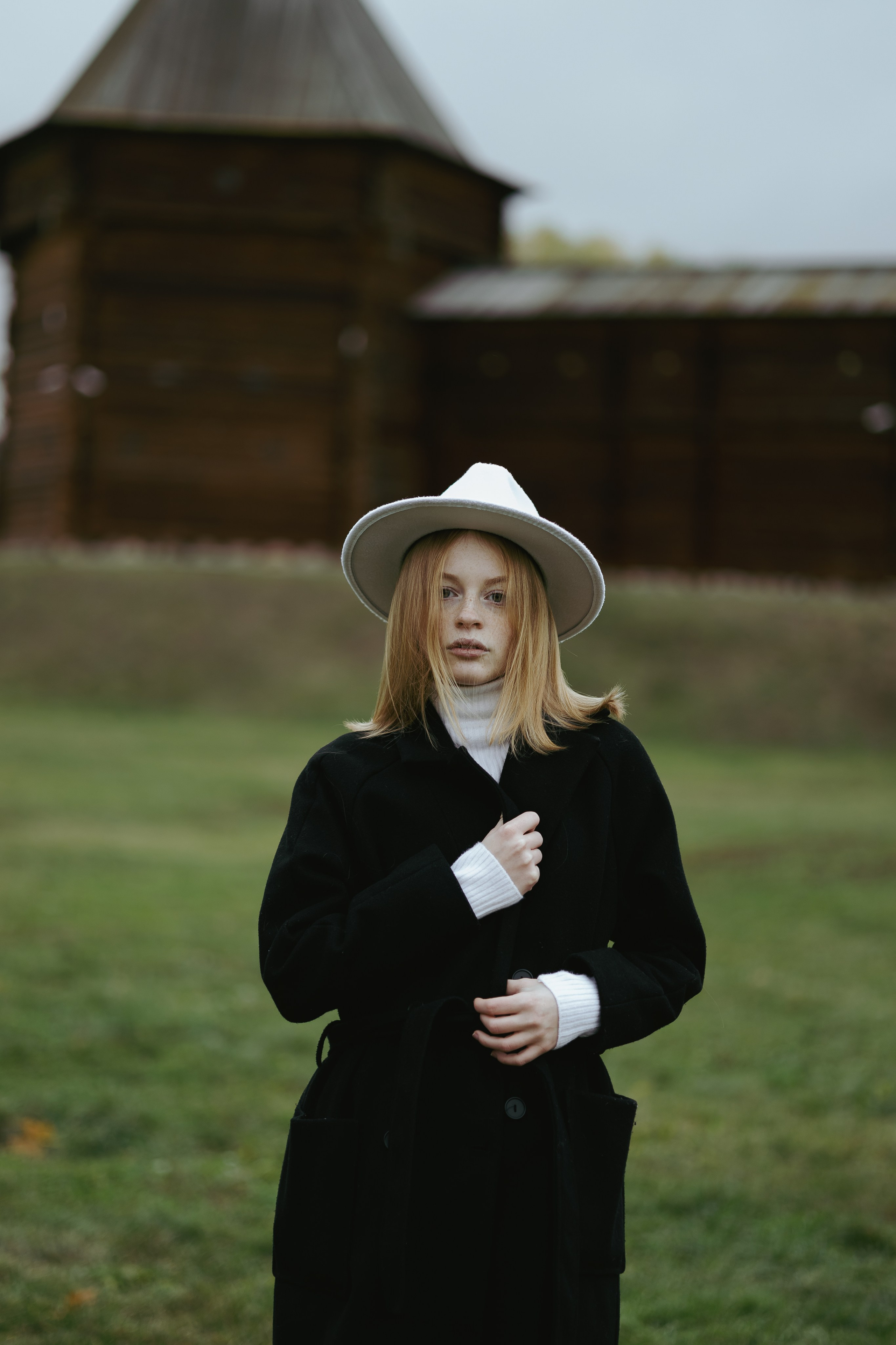 Саша. Фотограф Москва