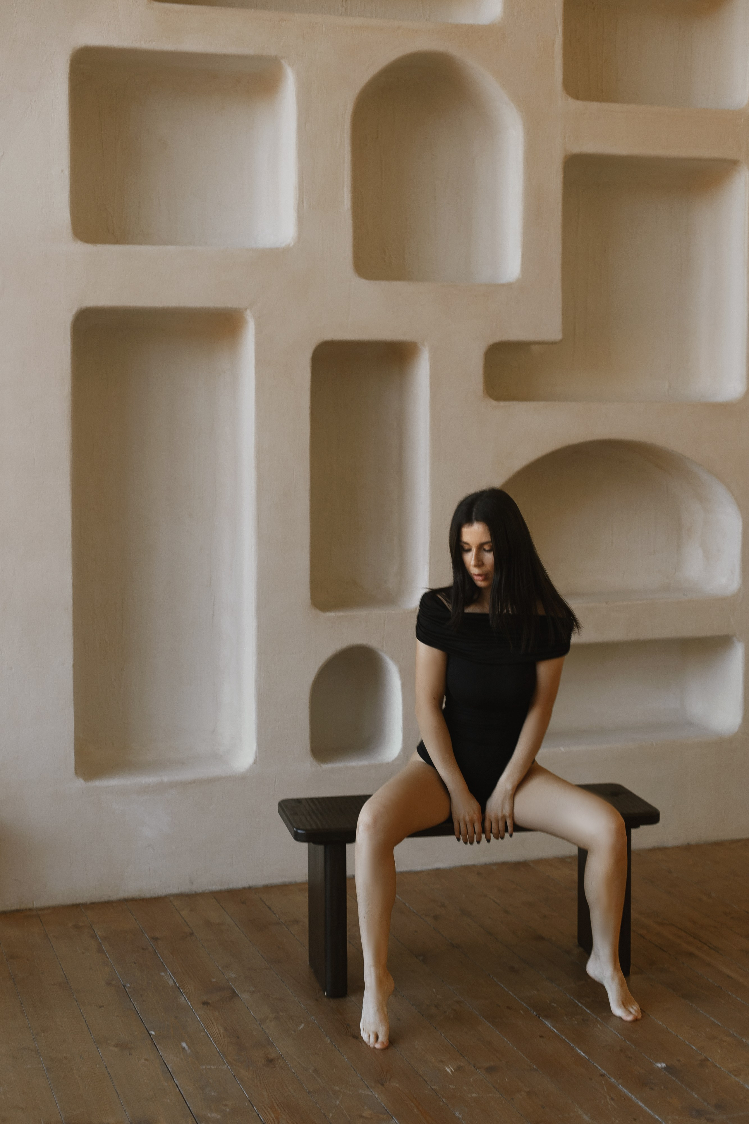 Элма. Свадебный и портретный фотограф Анастасия Казакова Санкт-Петербург