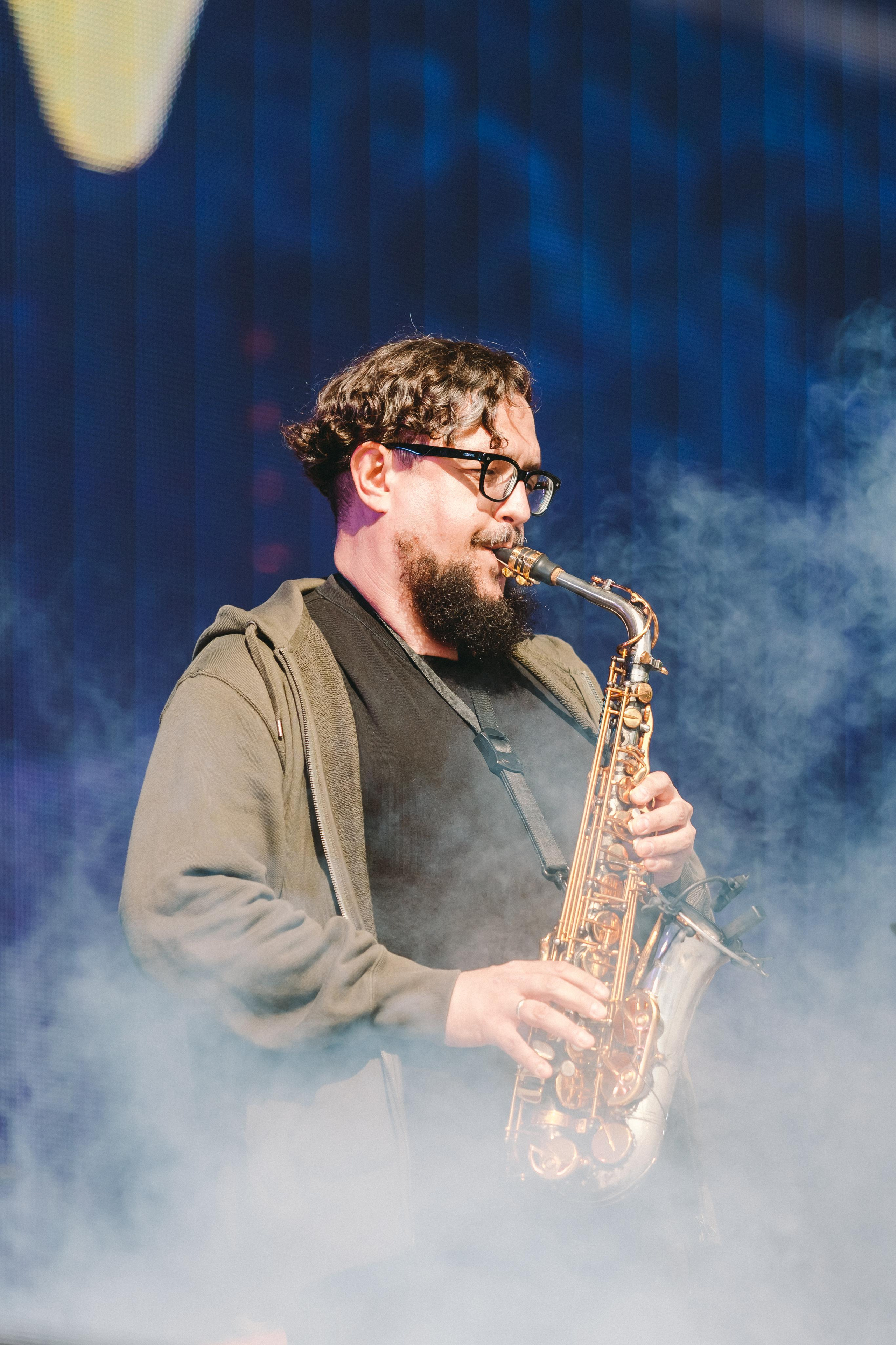 ДАЙТЕ ТАНК (!) НА ЛАСТОЧКА SUMMEET. Фотограф Сонкина Татьяна