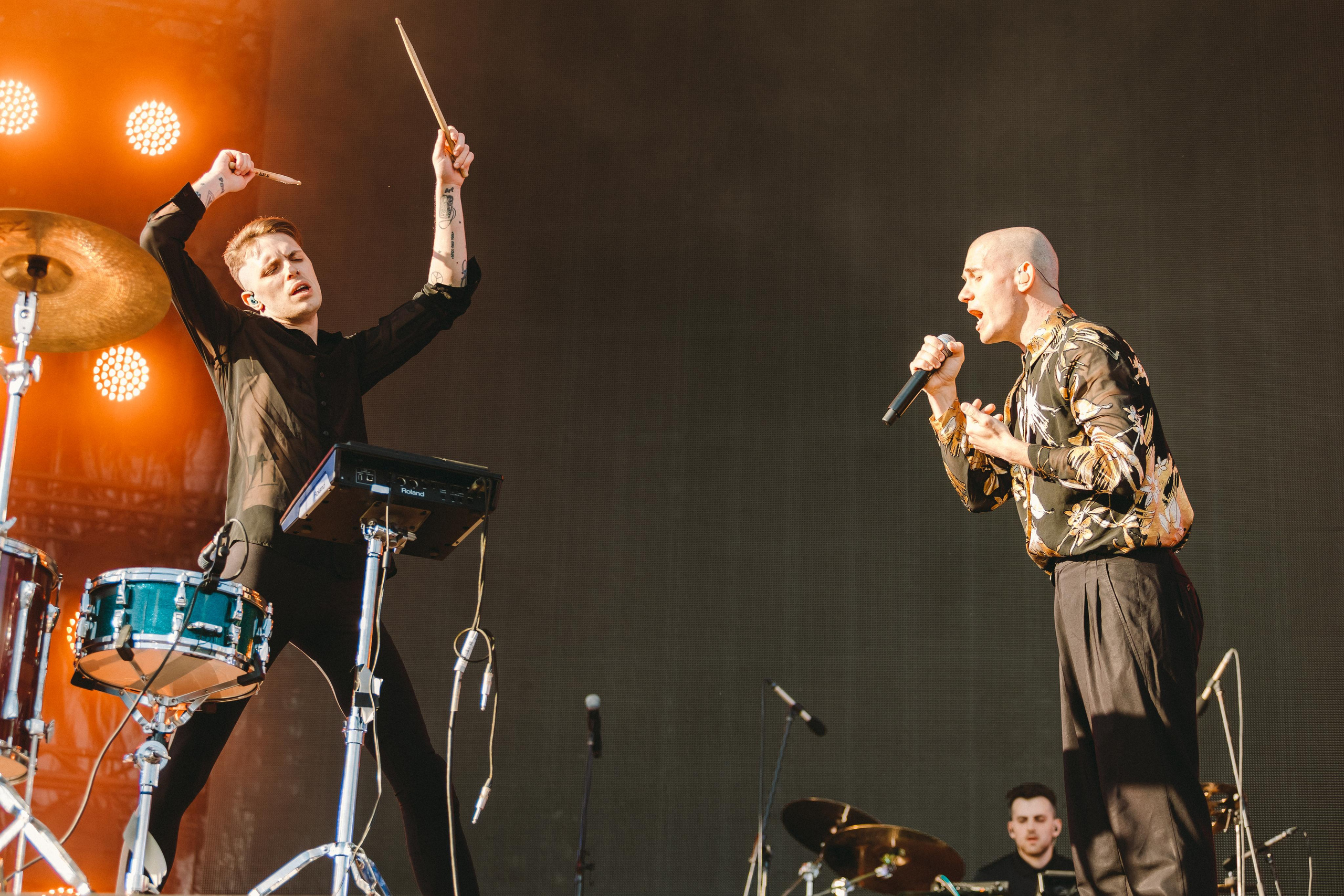 SHORTPARIS НА ЛАСТОЧКА SUMMEET. Photographer Sonkina Tatiana (Tanya Ash)