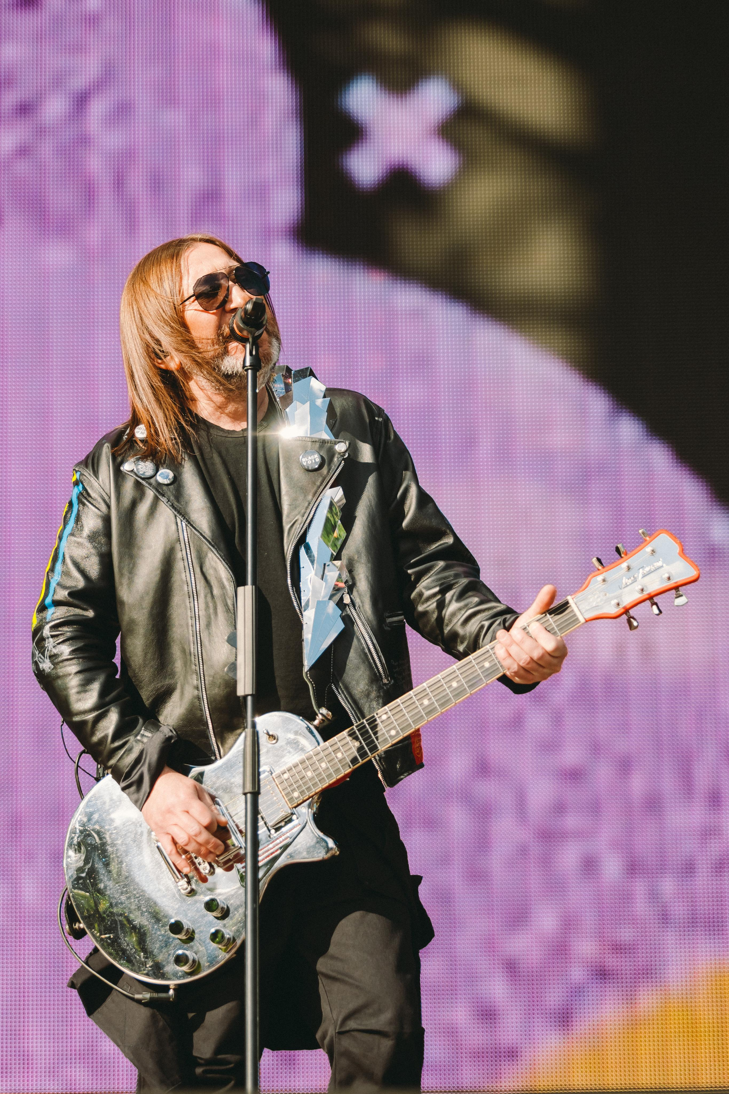 КУРТКИ КОБЕЙНА НА ЛАСТОЧКА SUMMEET. Фотограф Сонкина Татьяна