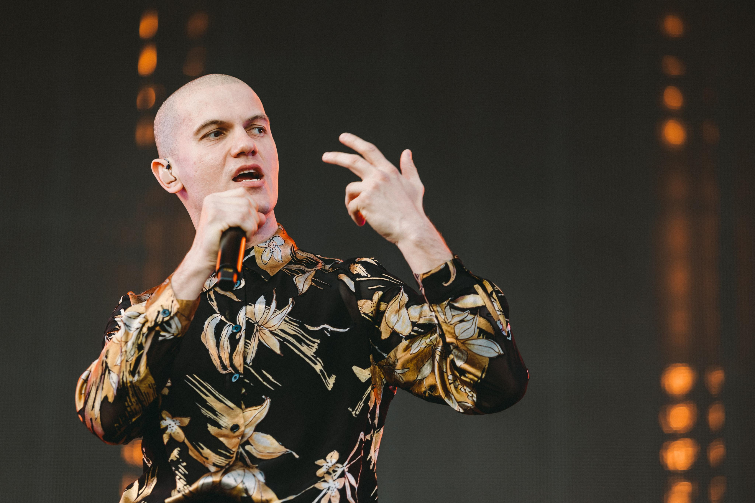 SHORTPARIS НА ЛАСТОЧКА SUMMEET. Photographer Sonkina Tatiana (Tanya Ash)