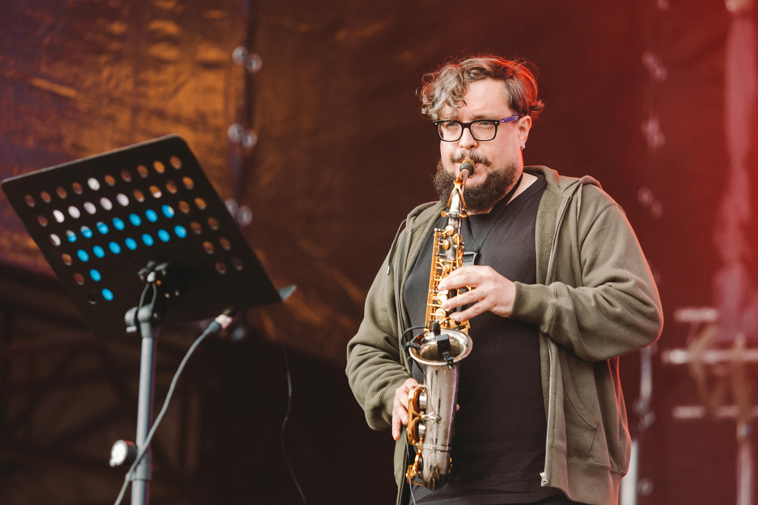 ДАЙТЕ ТАНК (!) НА ЛАСТОЧКА SUMMEET. Фотограф Сонкина Татьяна