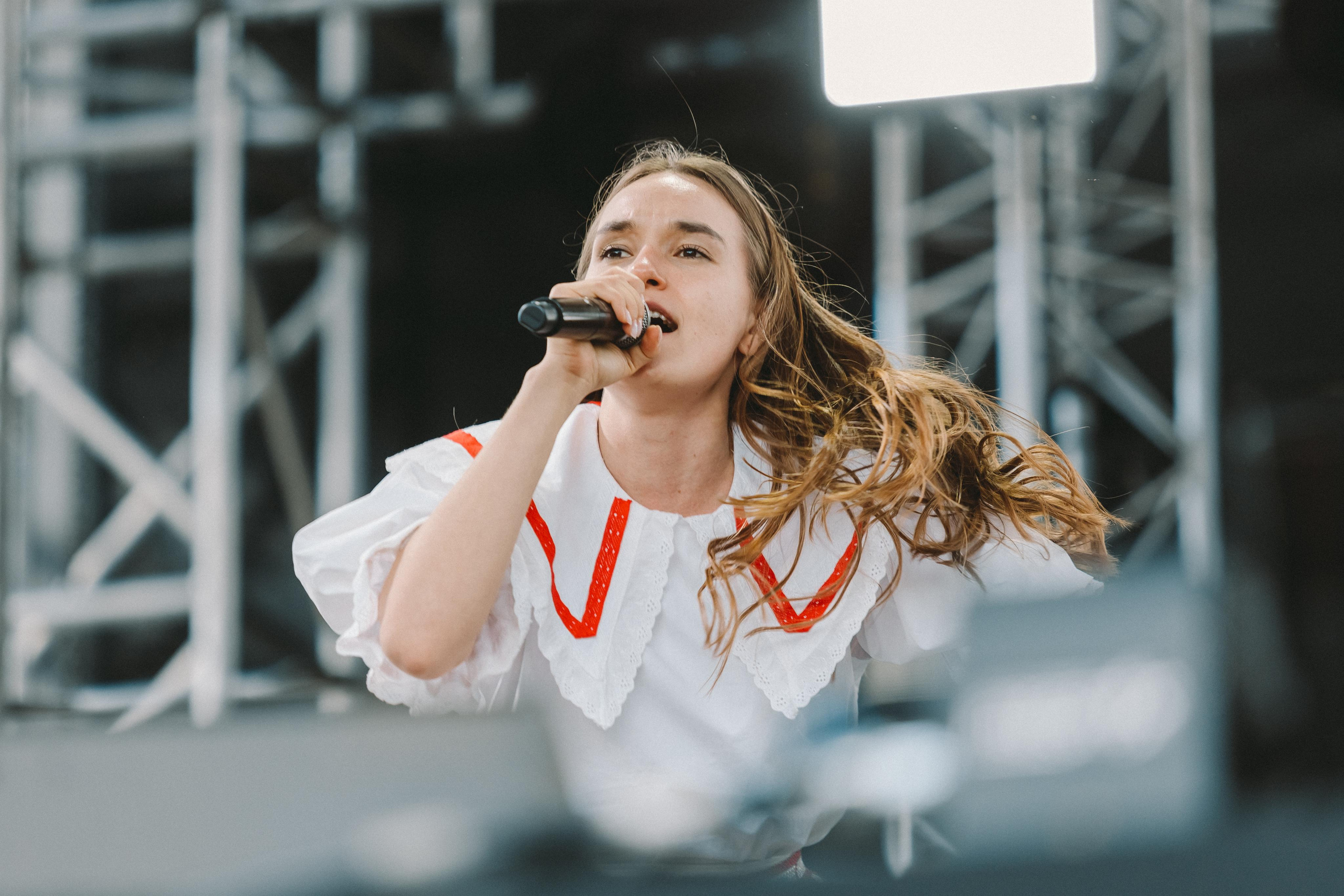 MNOGOZNAAL НА ЛАСТОЧКА SUMMEET. Фотограф Сонкина Татьяна