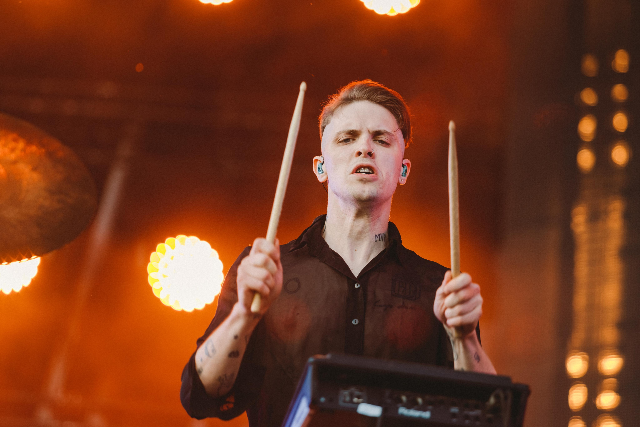 SHORTPARIS НА ЛАСТОЧКА SUMMEET. Photographer Sonkina Tatiana (Tanya Ash)