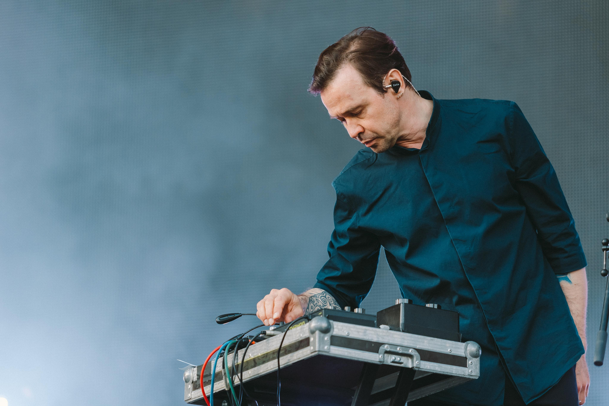 ДЕЛЬФИН НА ЛАСТОЧКА SUMMEET. Фотограф Сонкина Татьяна