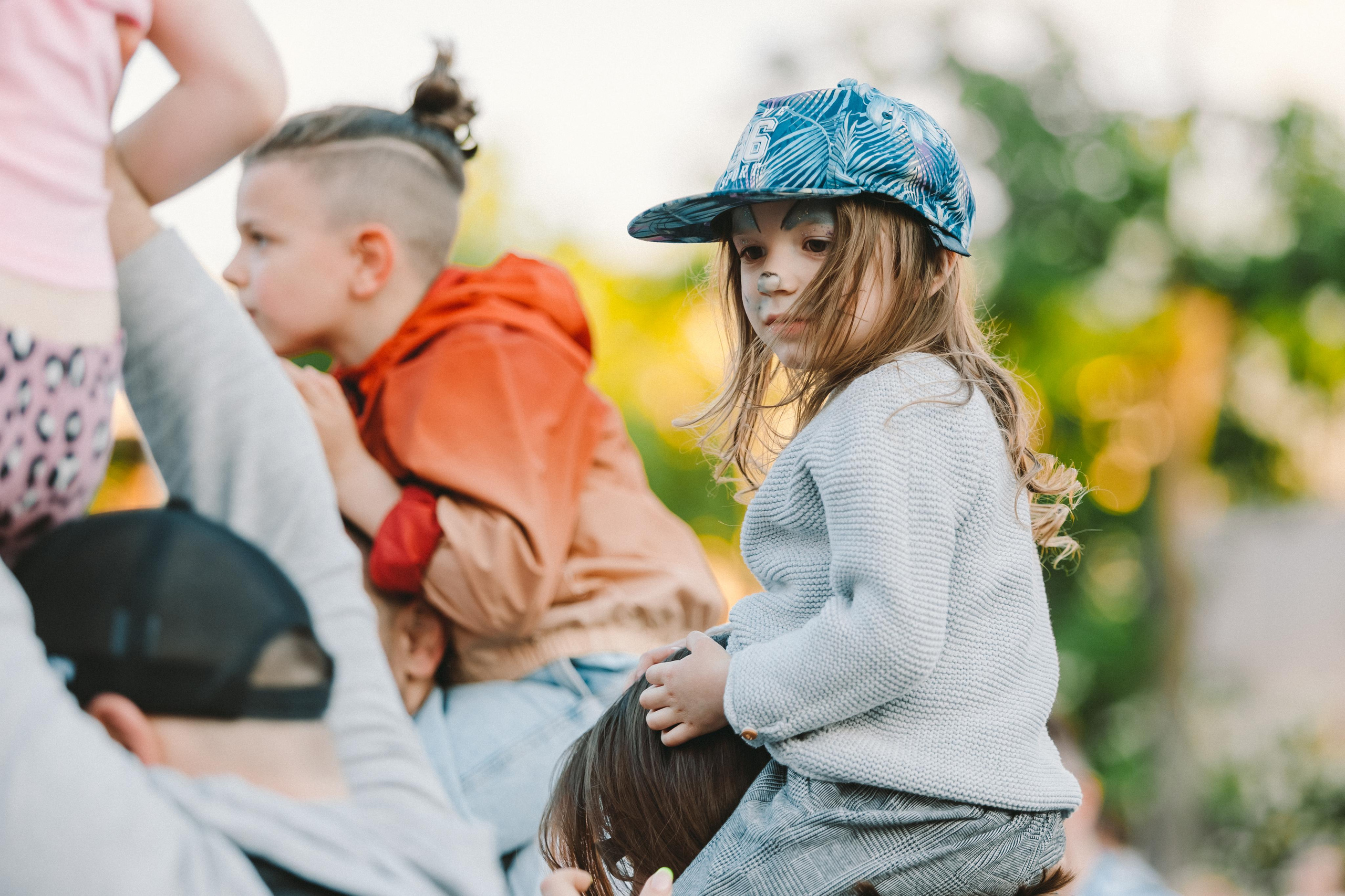 ДЕЛЬФИН НА ЛАСТОЧКА SUMMEET. Фотограф Сонкина Татьяна