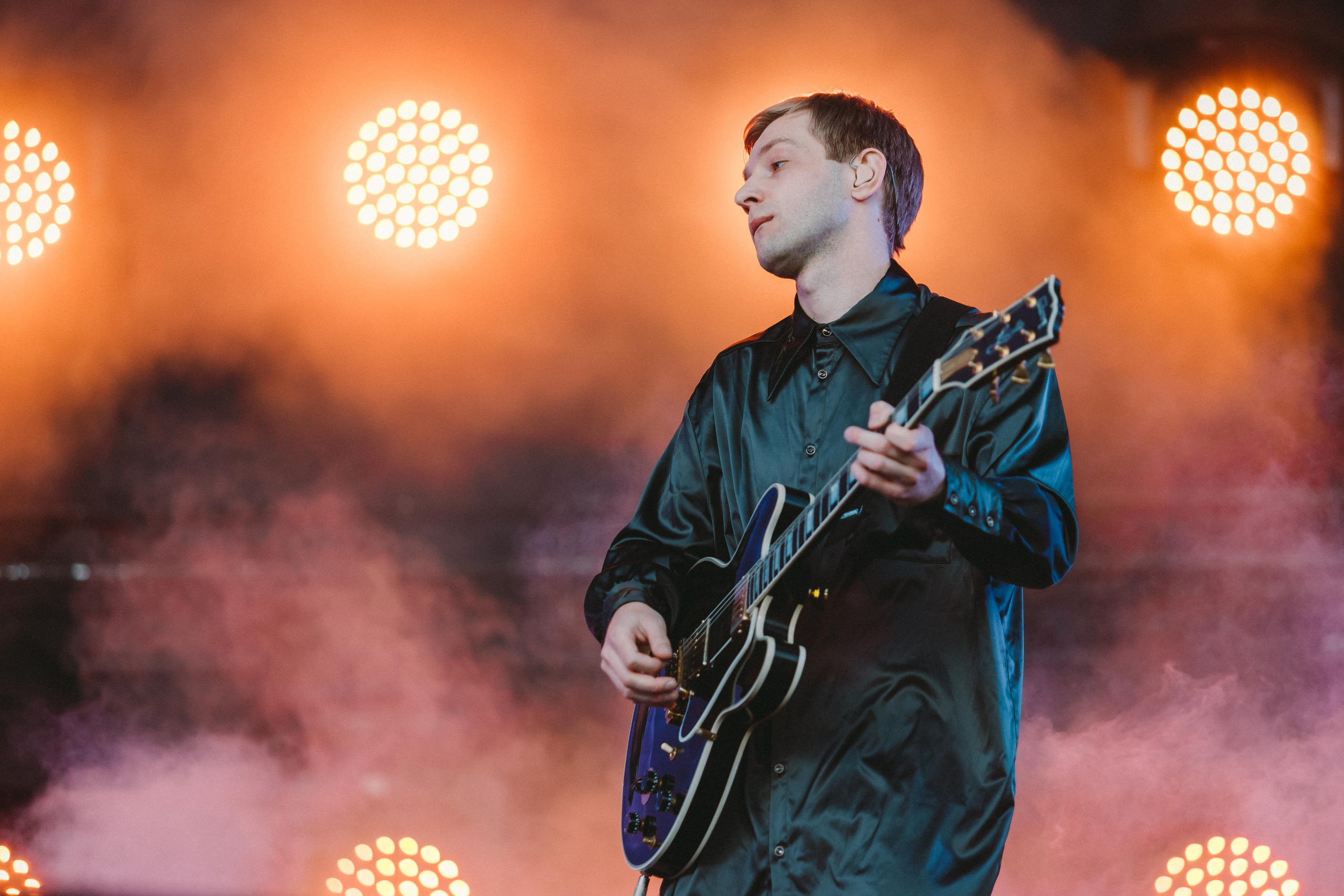 SHORTPARIS НА ЛАСТОЧКА SUMMEET. Photographer Sonkina Tatiana (Tanya Ash)