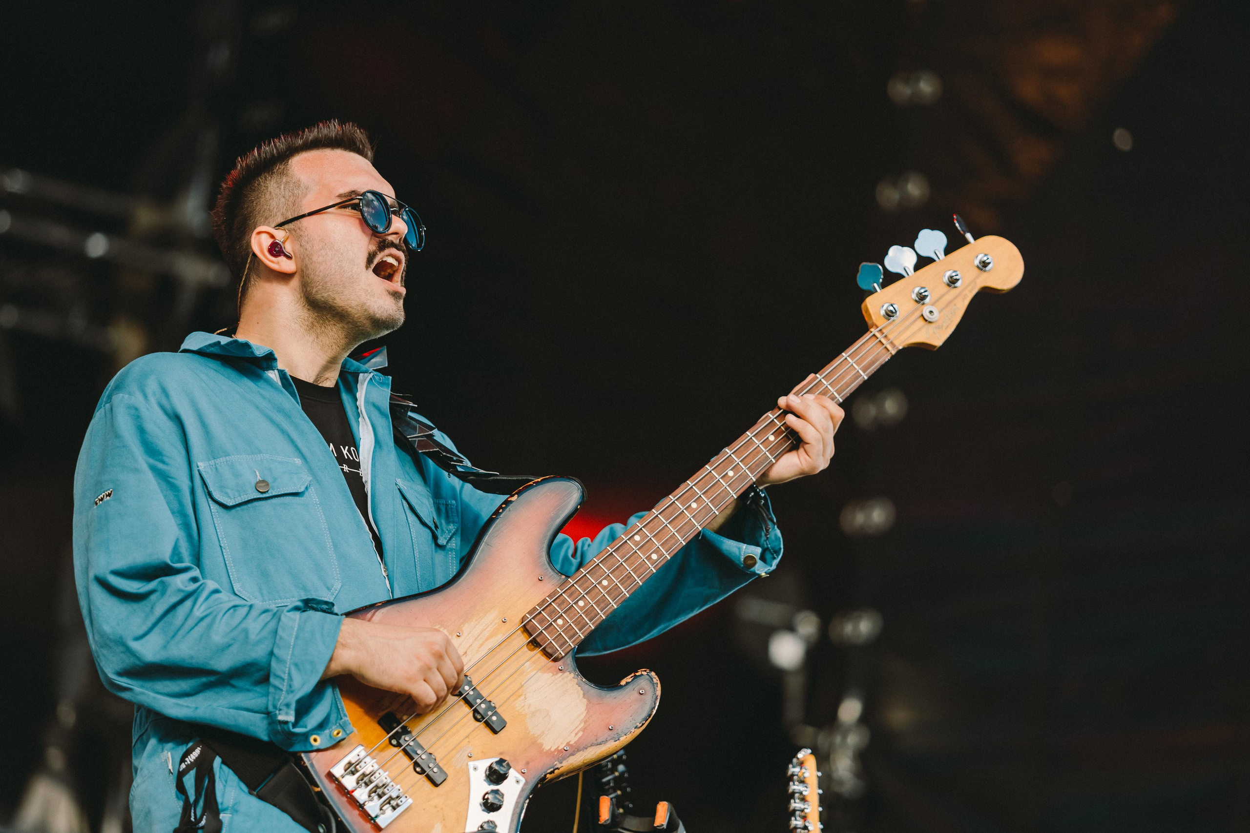 КУРТКИ КОБЕЙНА НА ЛАСТОЧКА SUMMEET. Фотограф Сонкина Татьяна