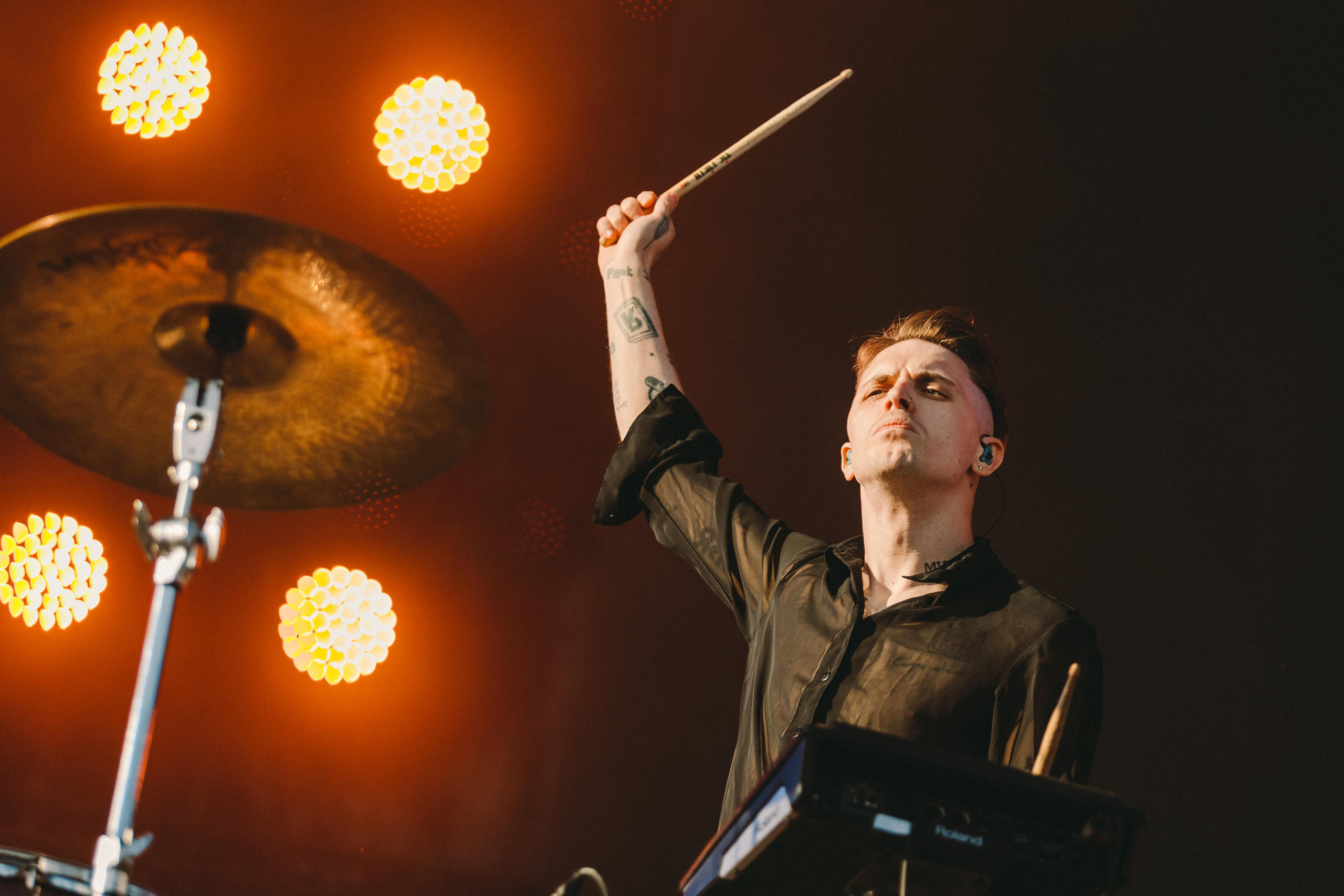 SHORTPARIS НА ЛАСТОЧКА SUMMEET. Photographer Sonkina Tatiana (Tanya Ash)