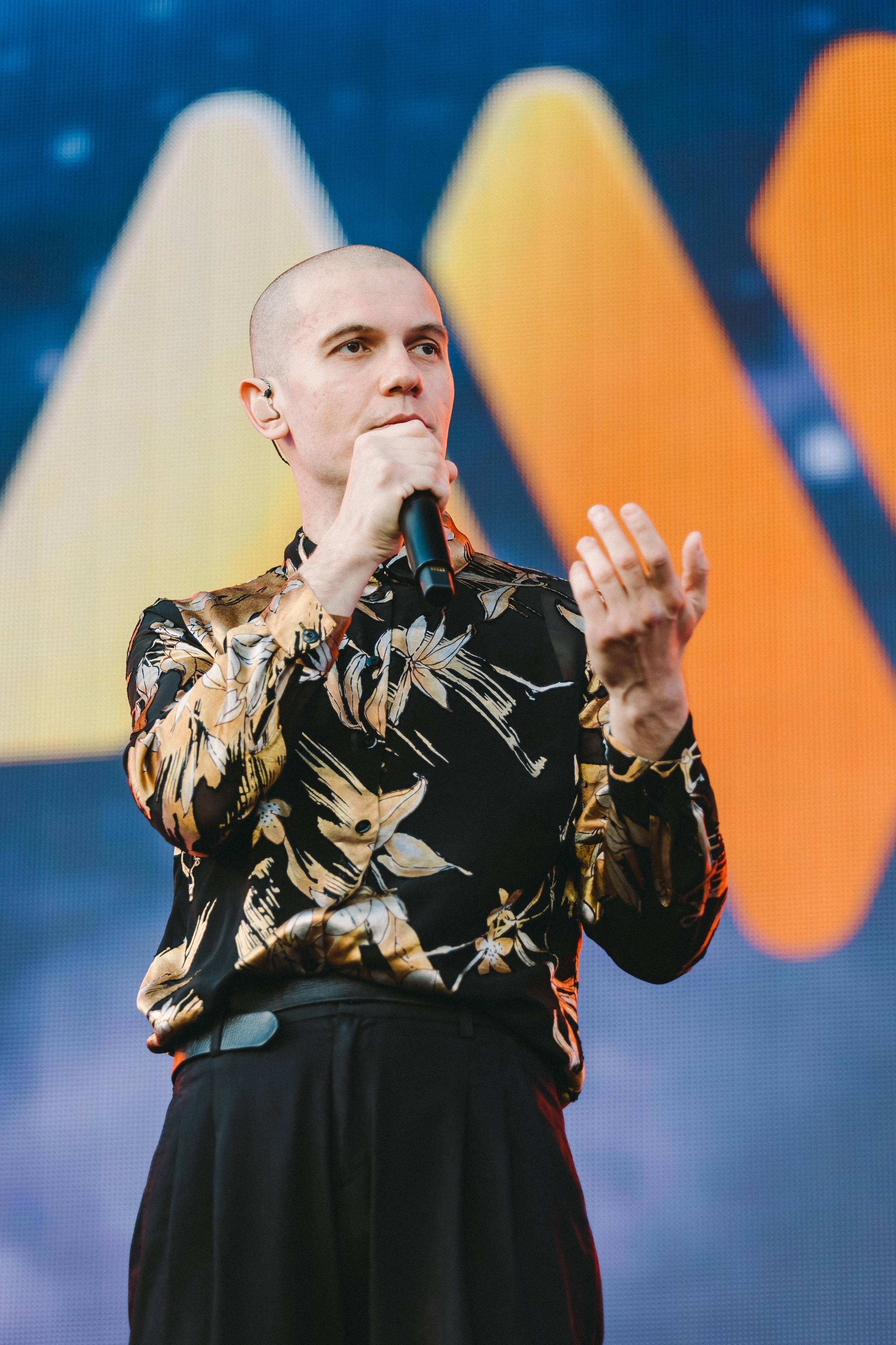 SHORTPARIS НА ЛАСТОЧКА SUMMEET. Photographer Sonkina Tatiana (Tanya Ash)