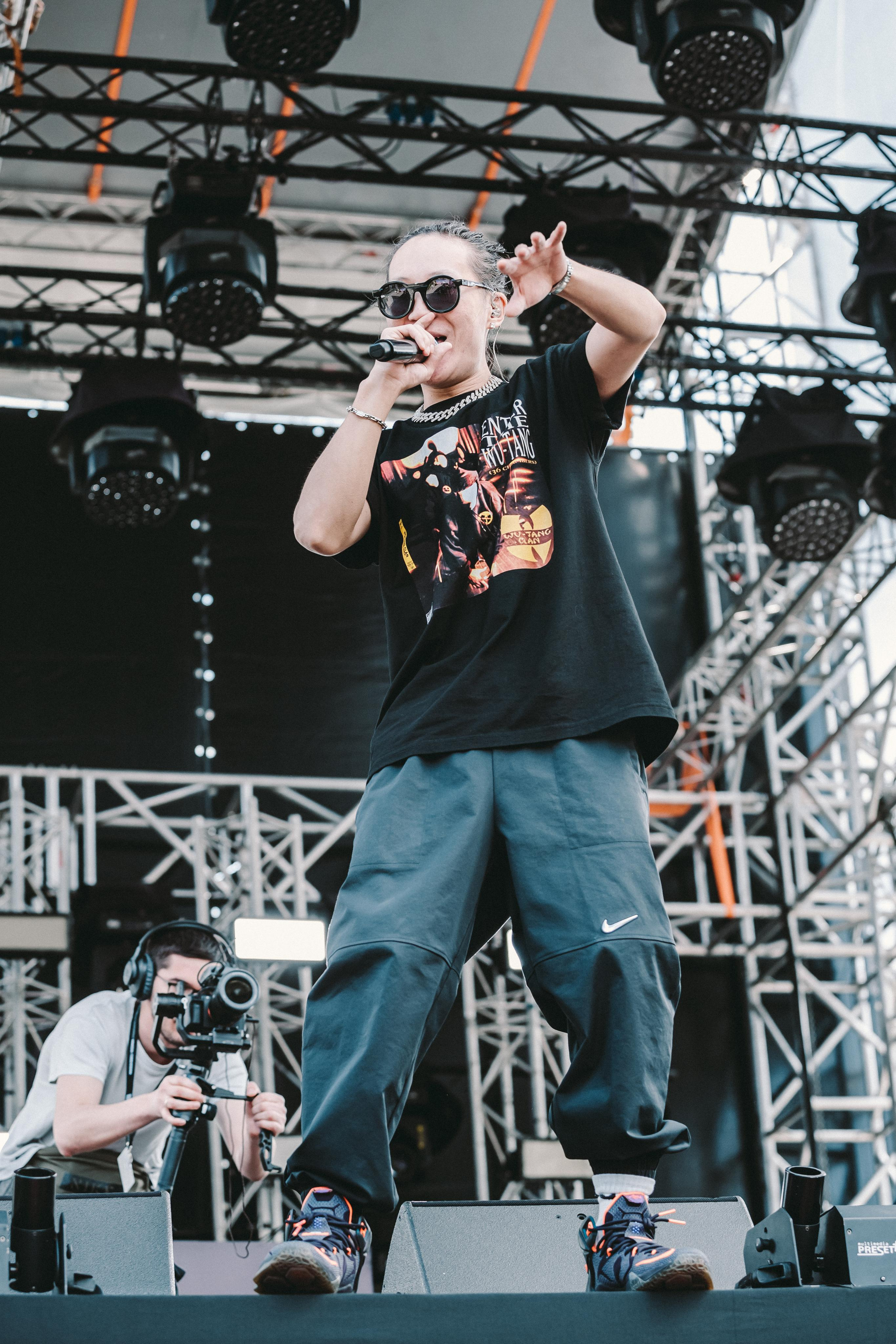 EVERTHE8 НА ЛАСТОЧКА SUMMEET. Photographer Sonkina Tatiana (Tanya Ash)