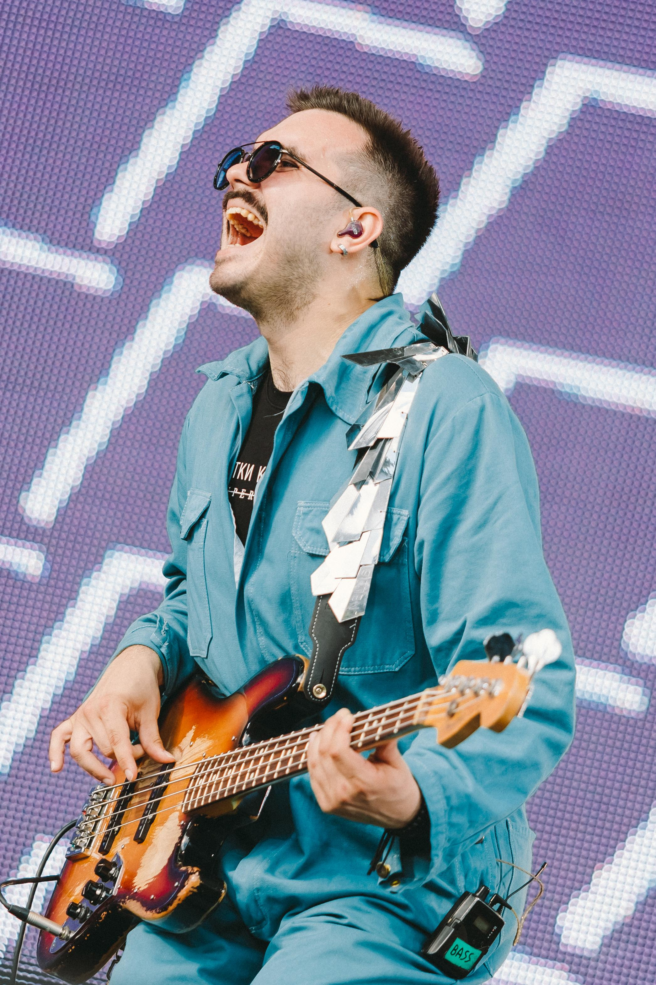 КУРТКИ КОБЕЙНА НА ЛАСТОЧКА SUMMEET. Фотограф Сонкина Татьяна