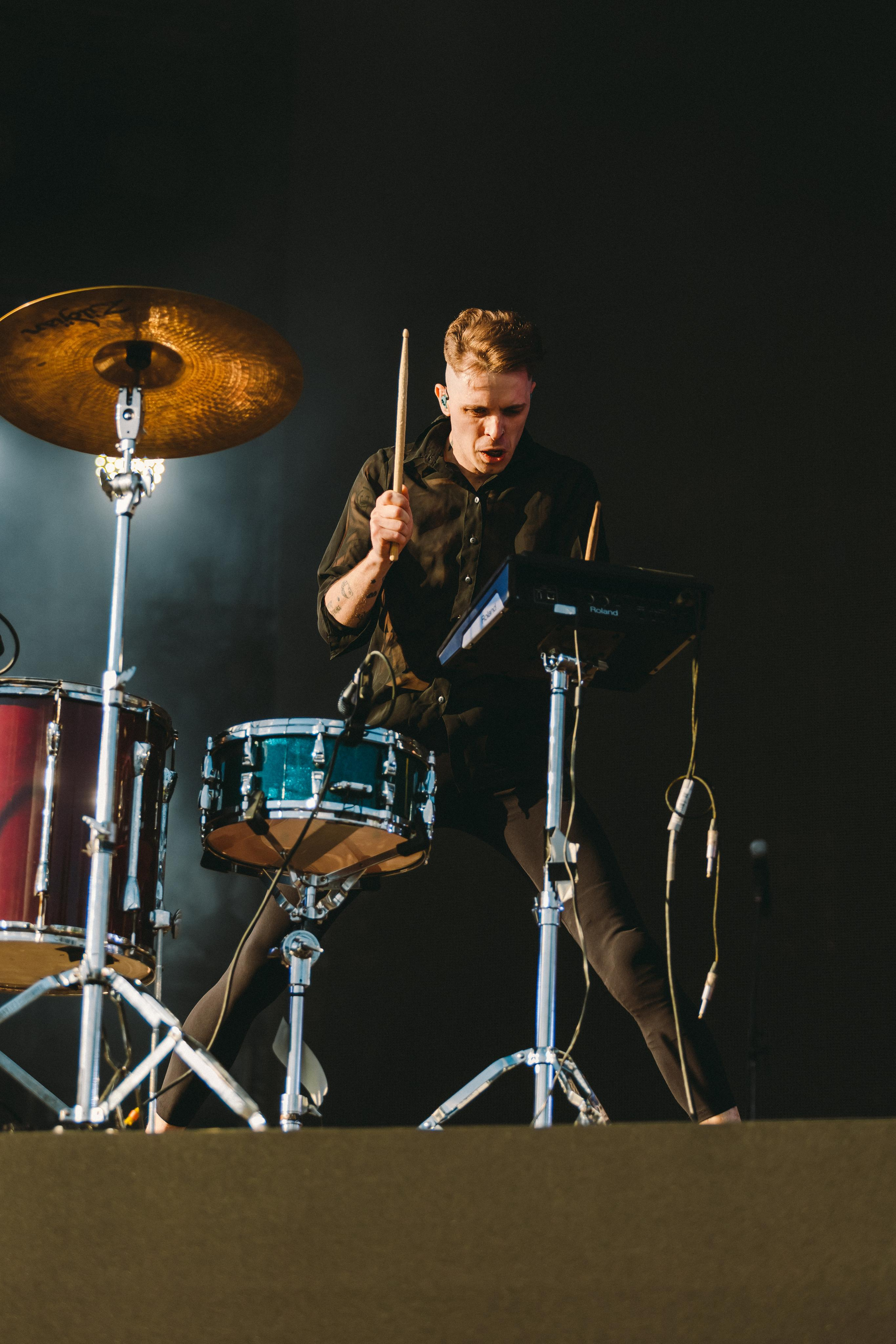 SHORTPARIS НА ЛАСТОЧКА SUMMEET. Photographer Sonkina Tatiana (Tanya Ash)