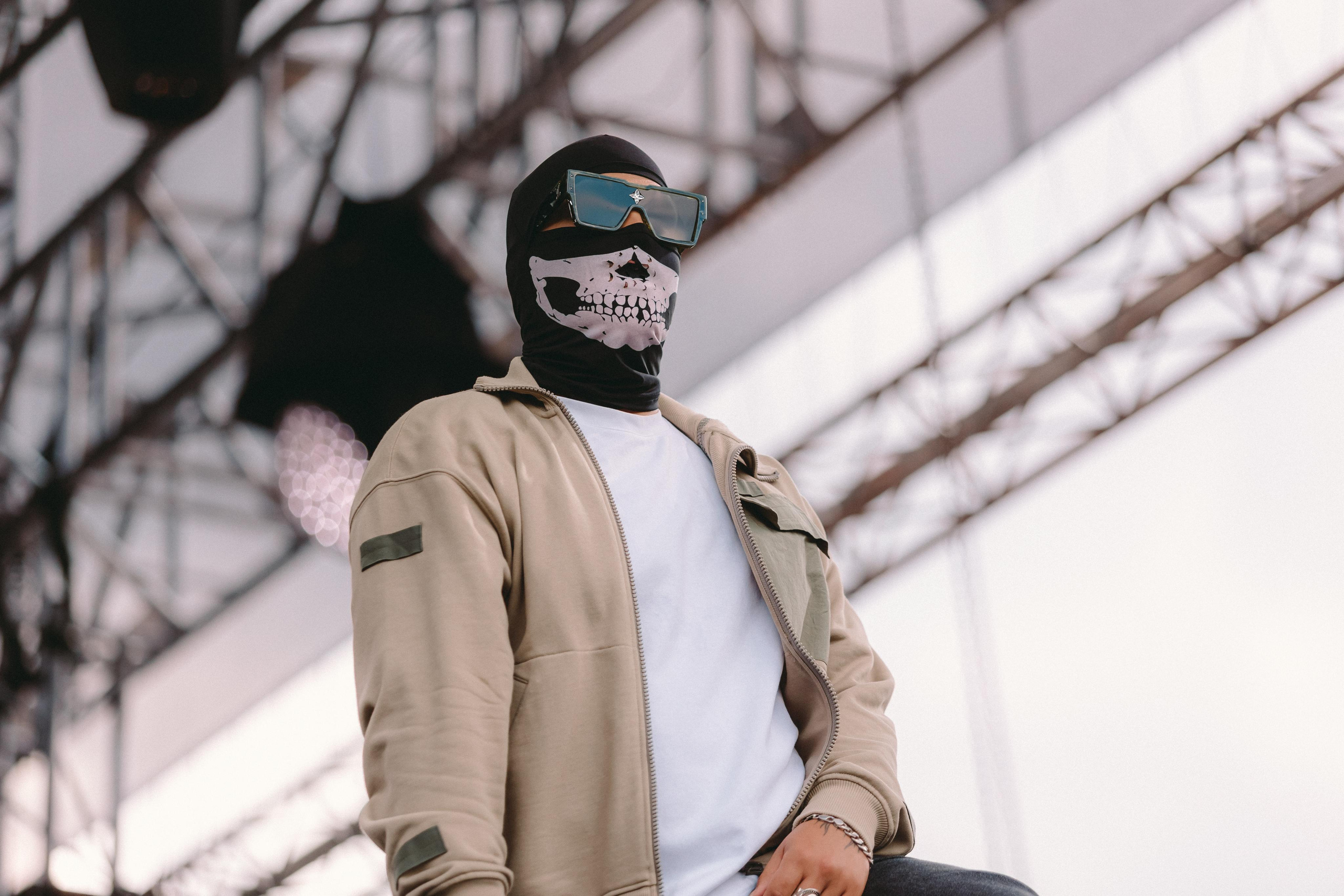 MNOGOZNAAL НА ЛАСТОЧКА SUMMEET. Фотограф Сонкина Татьяна