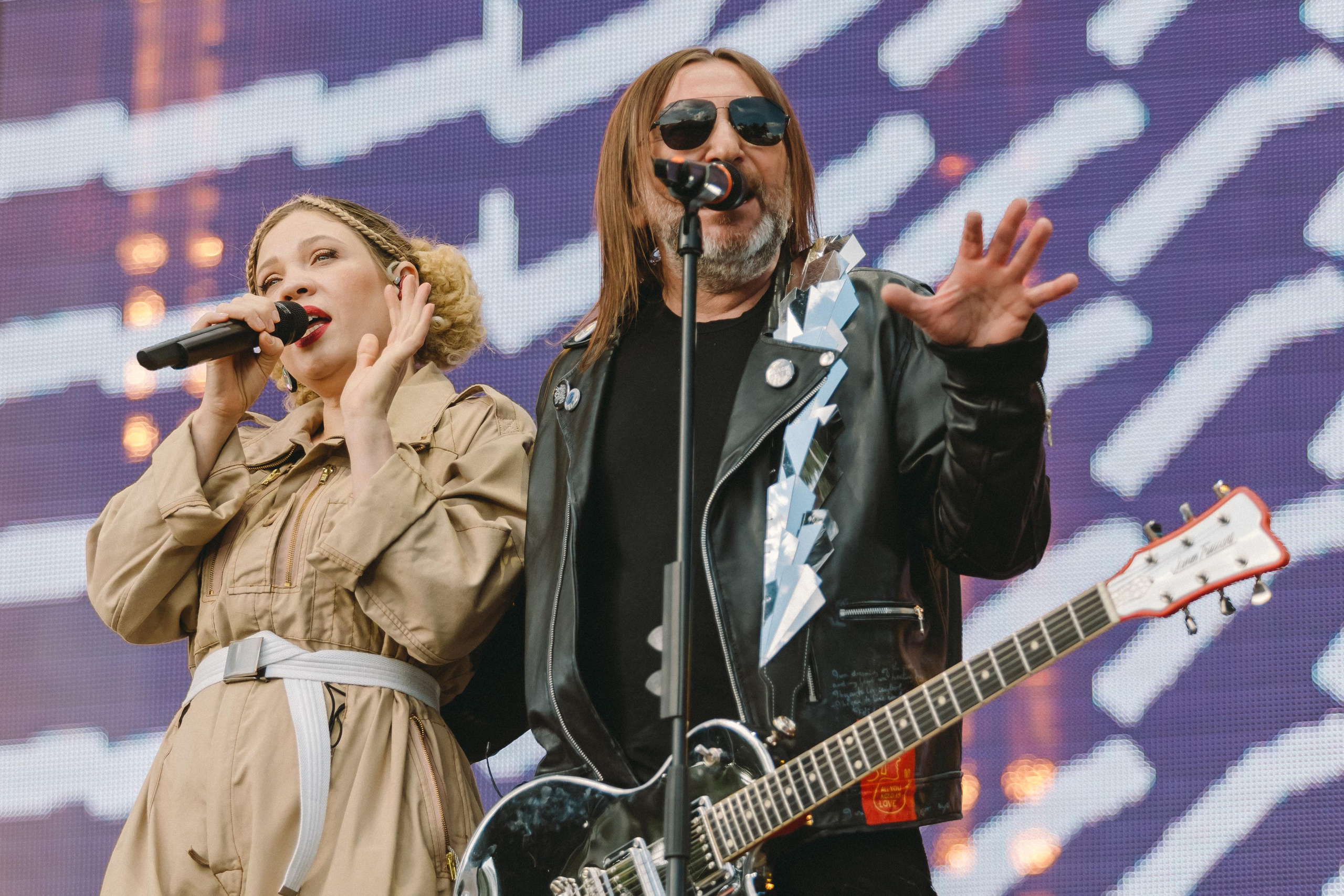 КУРТКИ КОБЕЙНА НА ЛАСТОЧКА SUMMEET. Фотограф Сонкина Татьяна