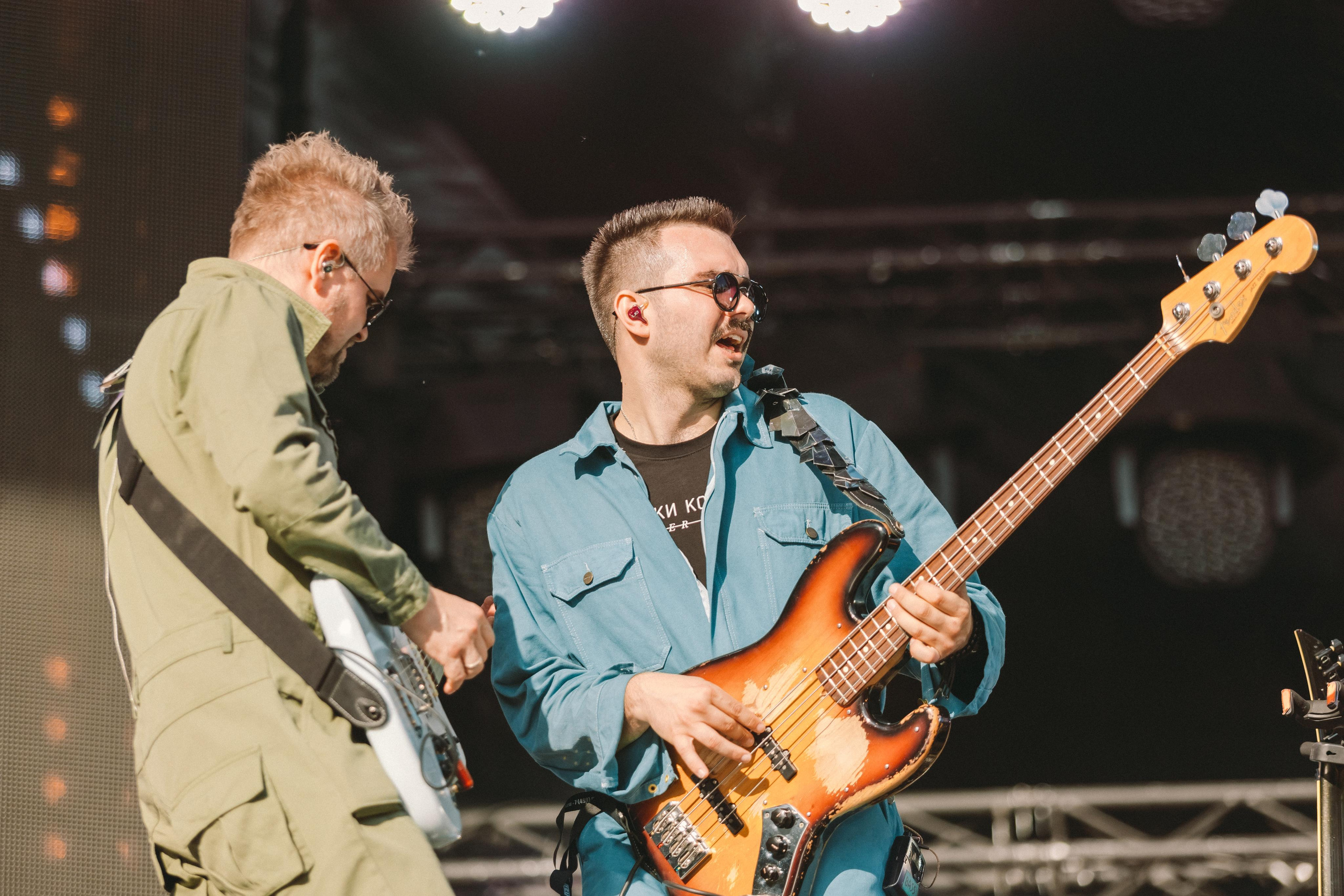 КУРТКИ КОБЕЙНА НА ЛАСТОЧКА SUMMEET. Фотограф Сонкина Татьяна