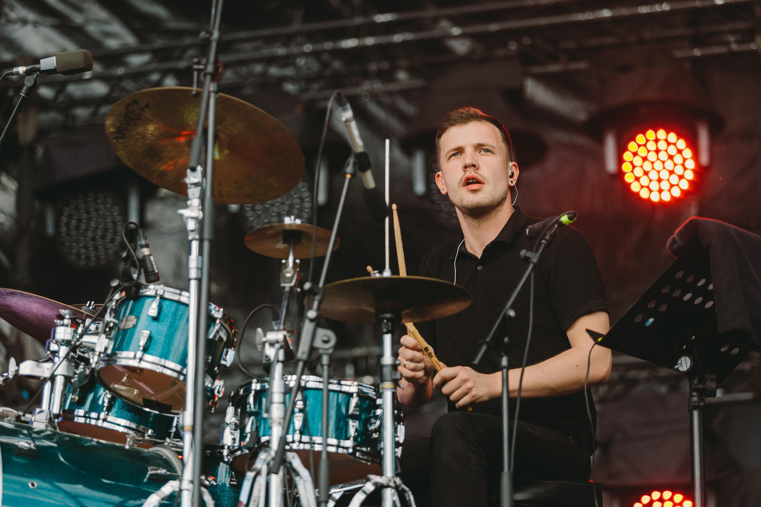 ДАЙТЕ ТАНК (!) НА ЛАСТОЧКА SUMMEET. Фотограф Сонкина Татьяна