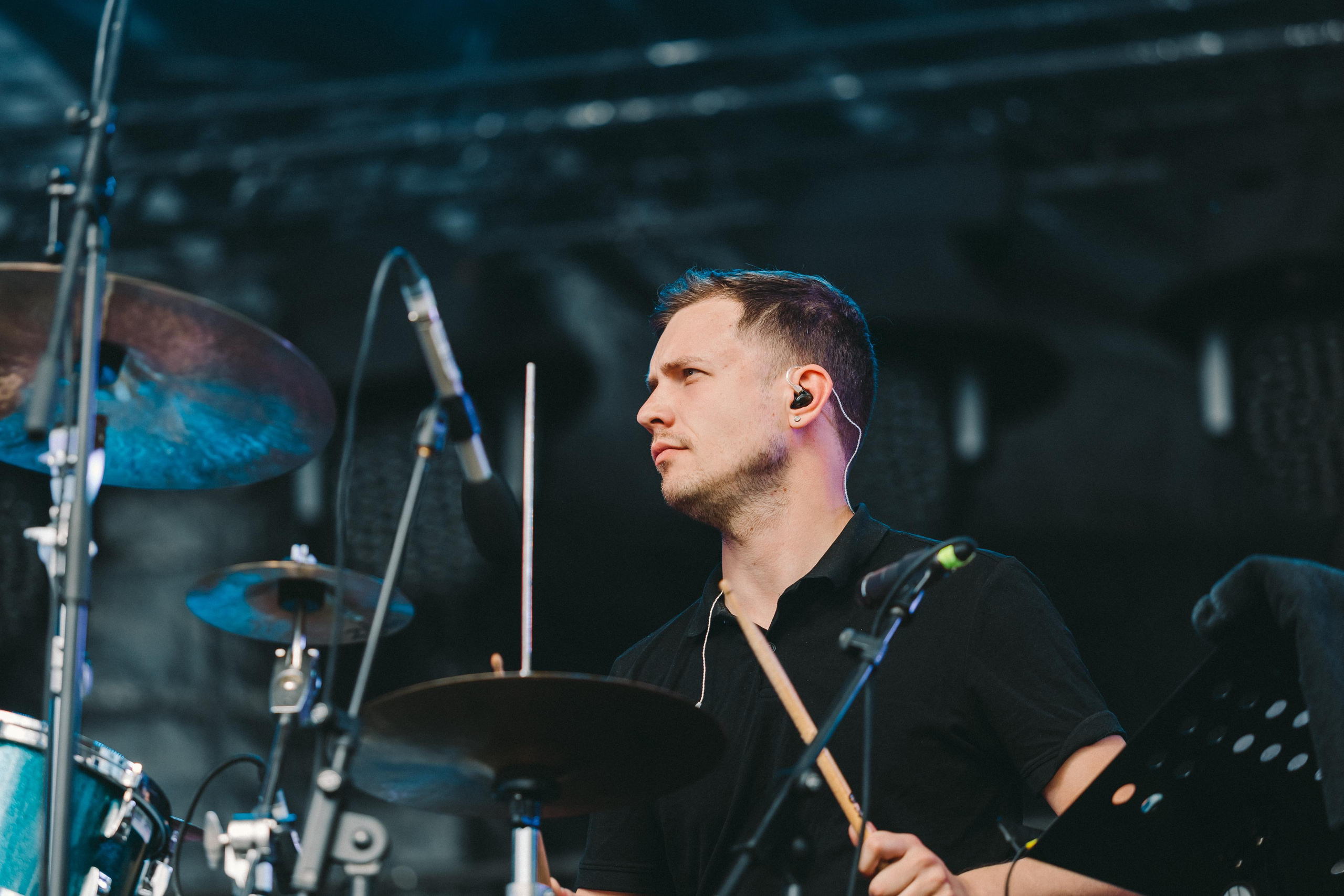 ДАЙТЕ ТАНК (!) НА ЛАСТОЧКА SUMMEET. Фотограф Сонкина Татьяна